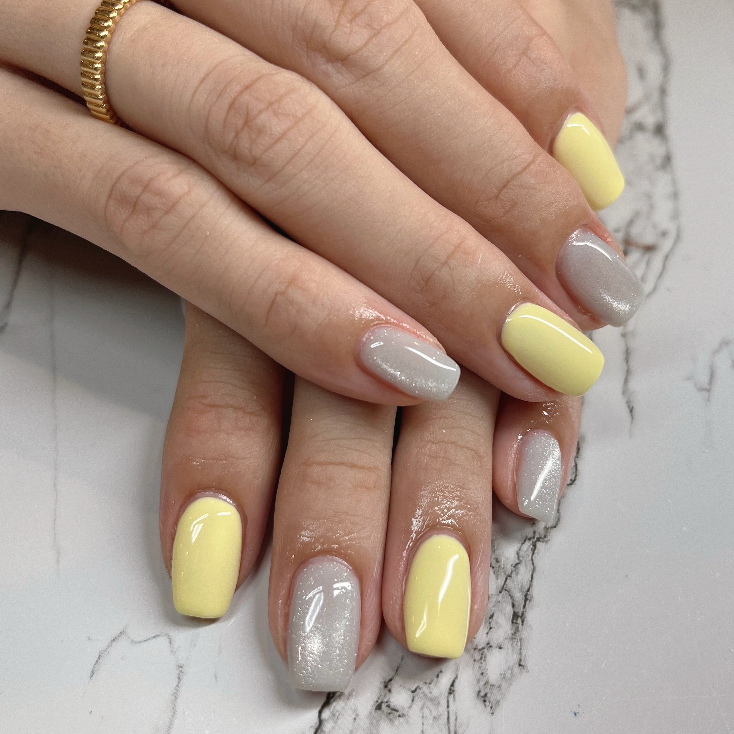 yurika_trunail