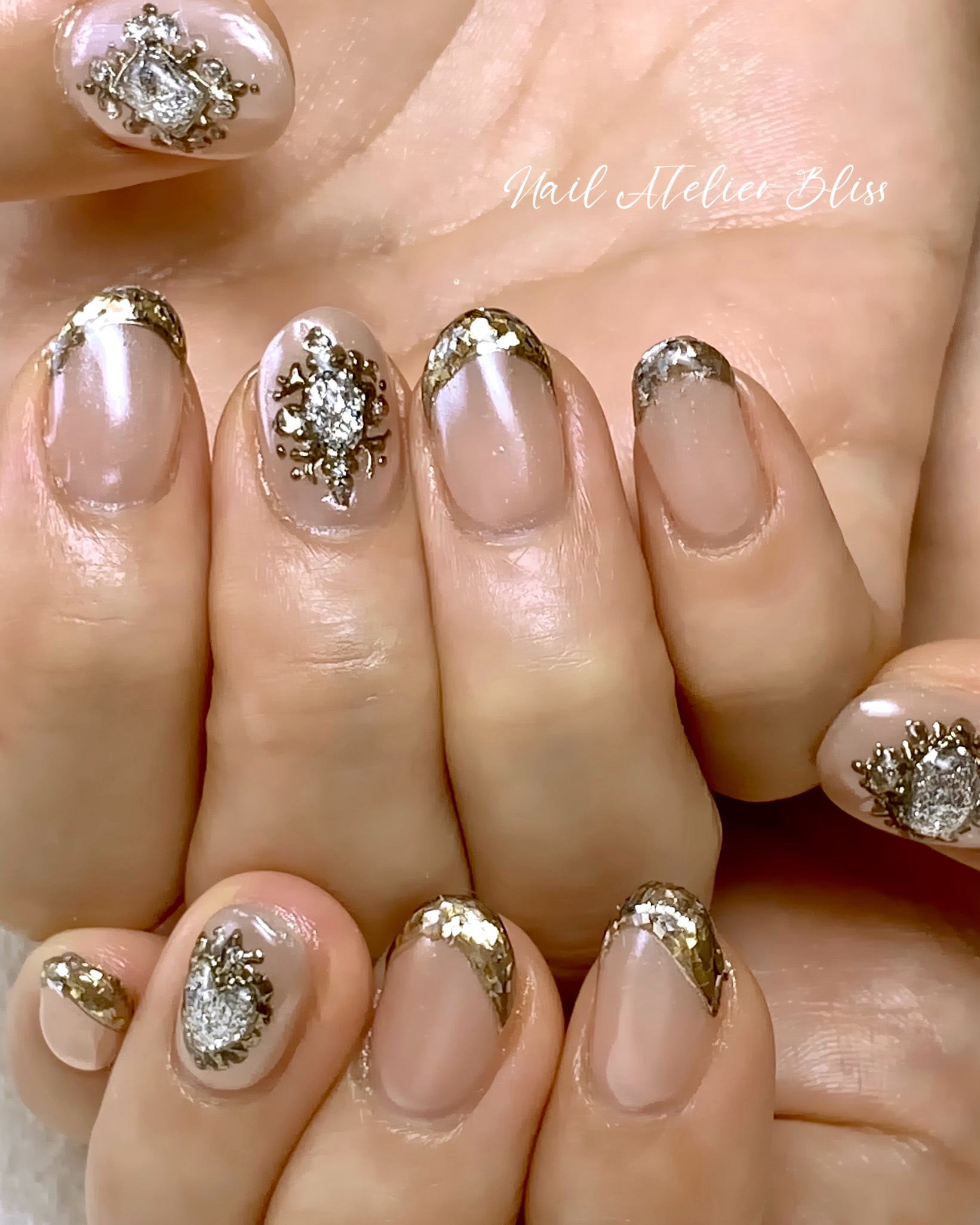 nail_atelier_bliss