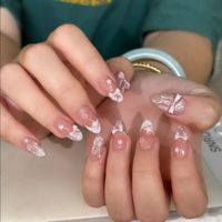 hiji.nail