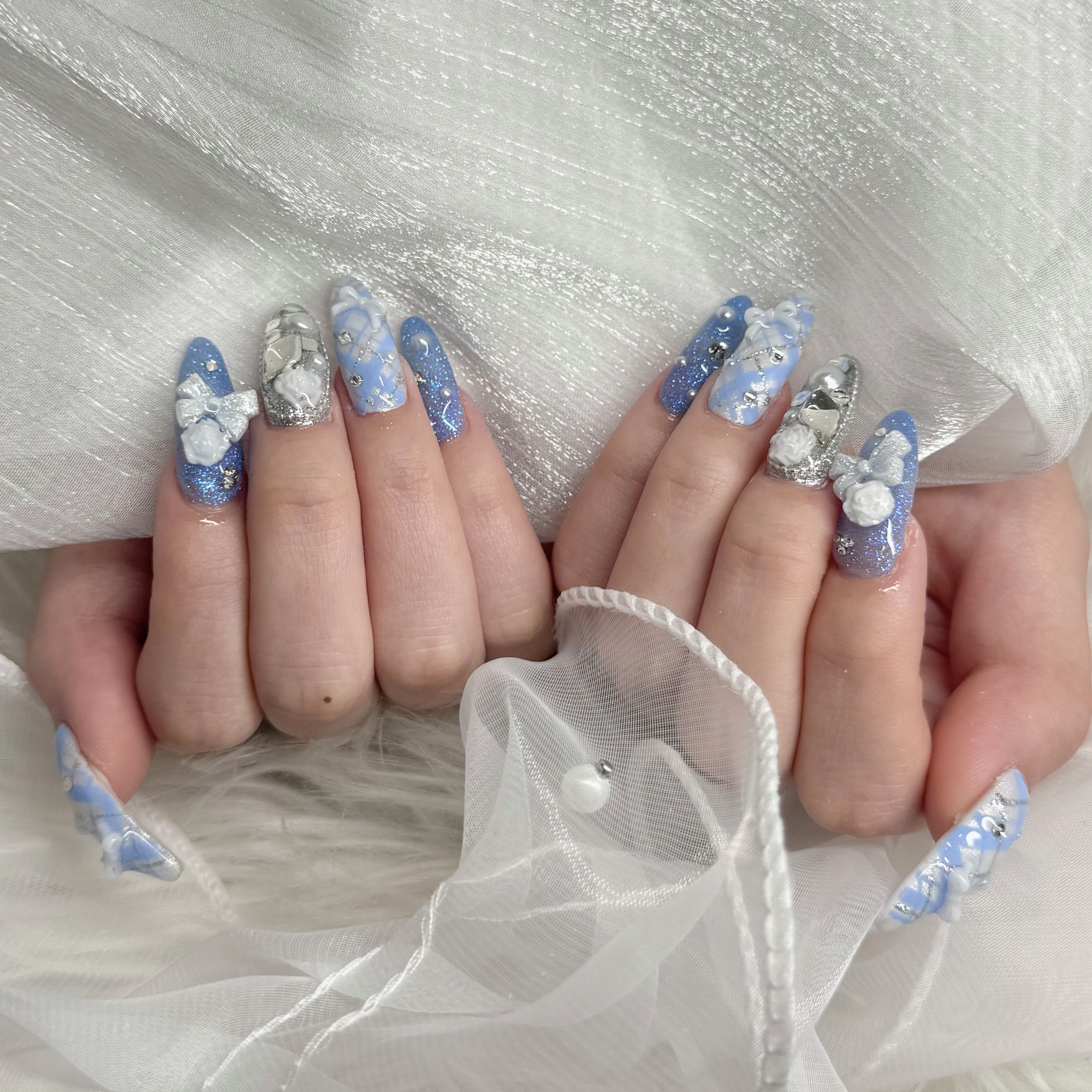 yveil_mochi_0110