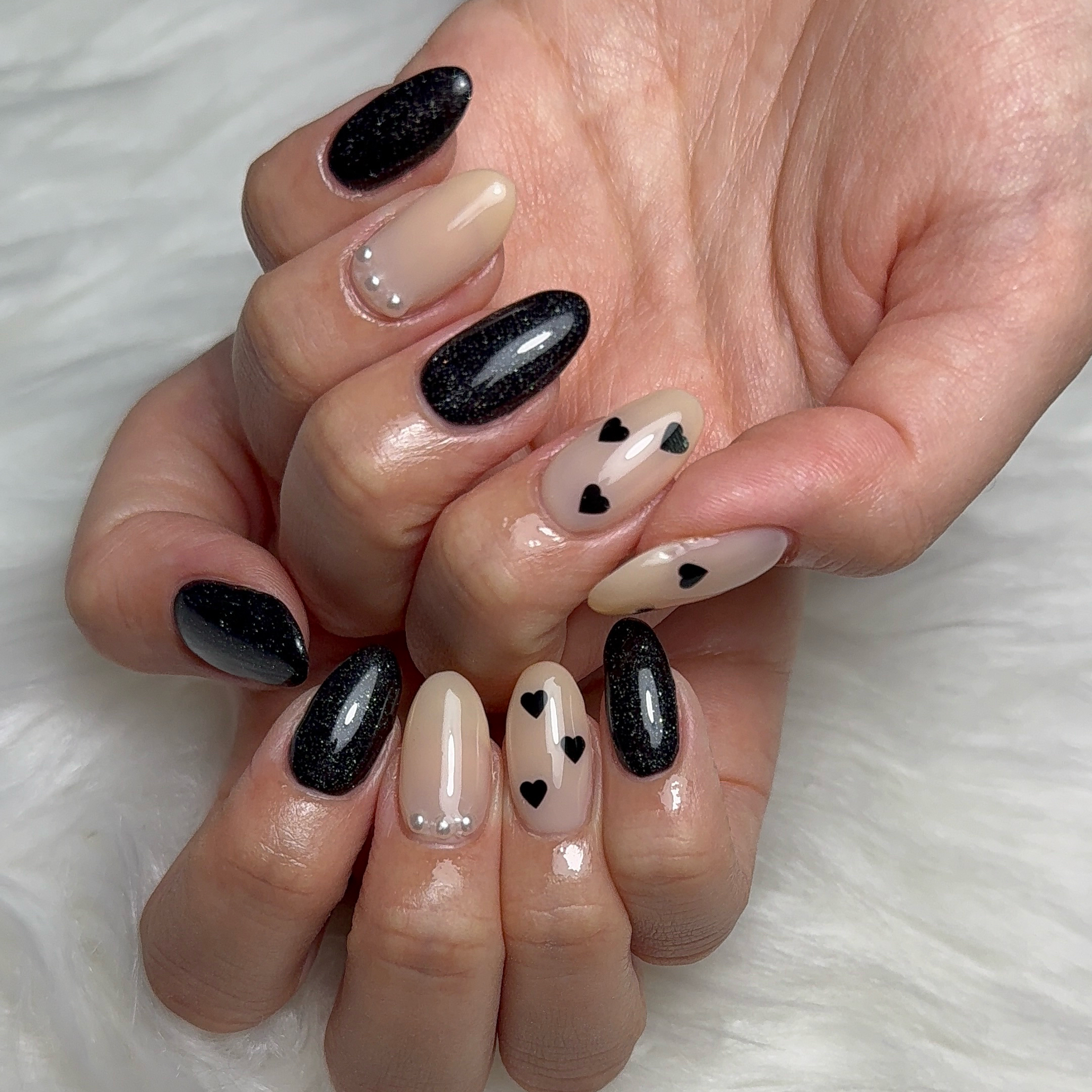 nailist_.misa