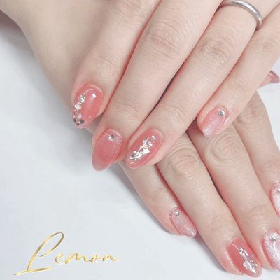 新規オフ無料シンプルデザイン