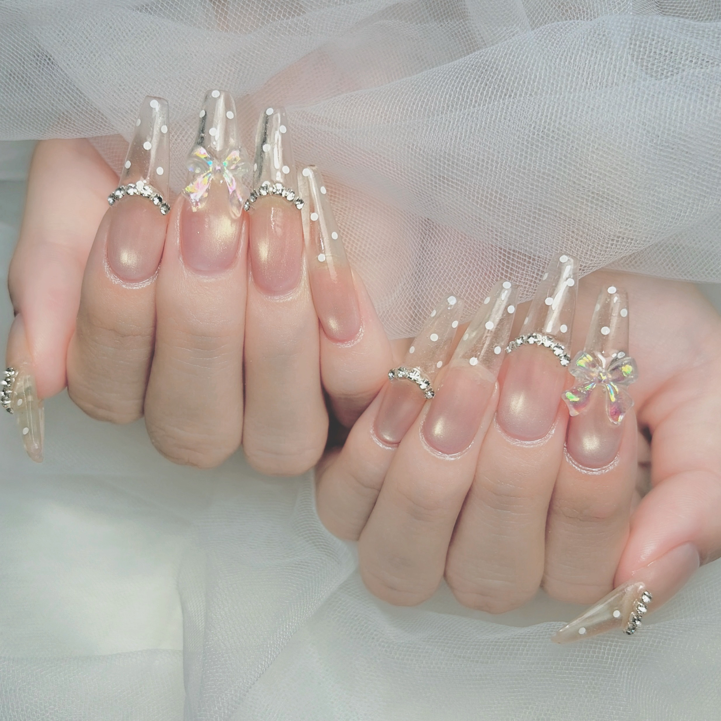 RizzBell_hina
