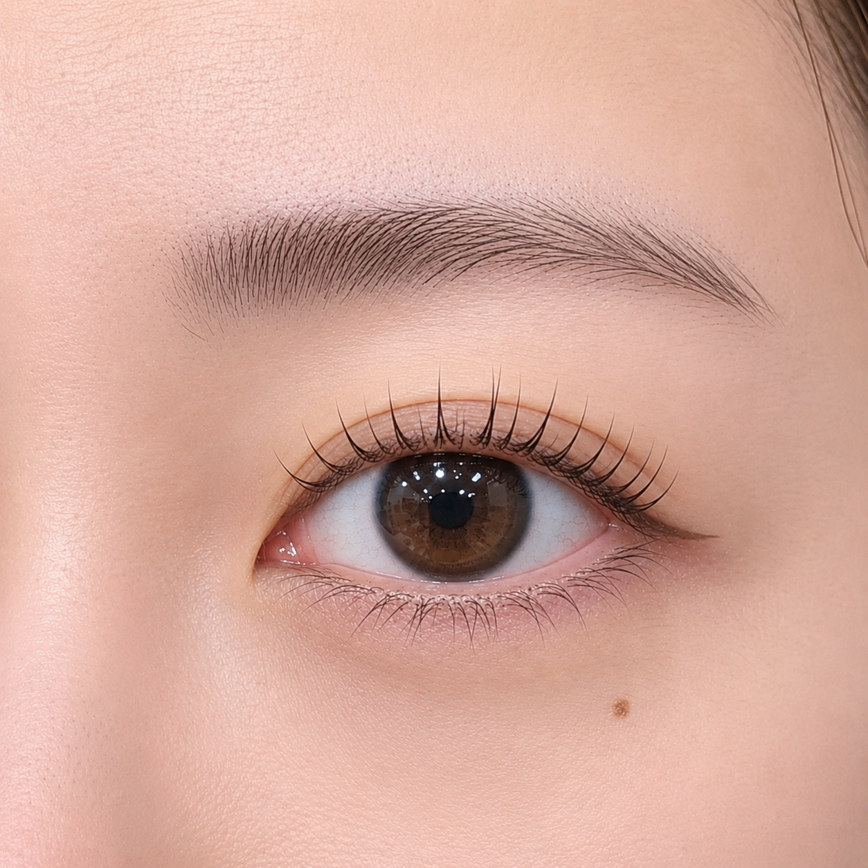 kazue_trueye