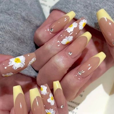 🎀研修中🎀フレンチ