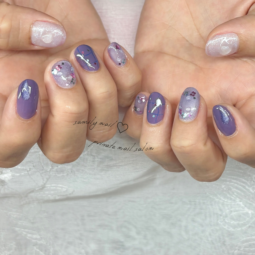samily.nail_private.nail.salon