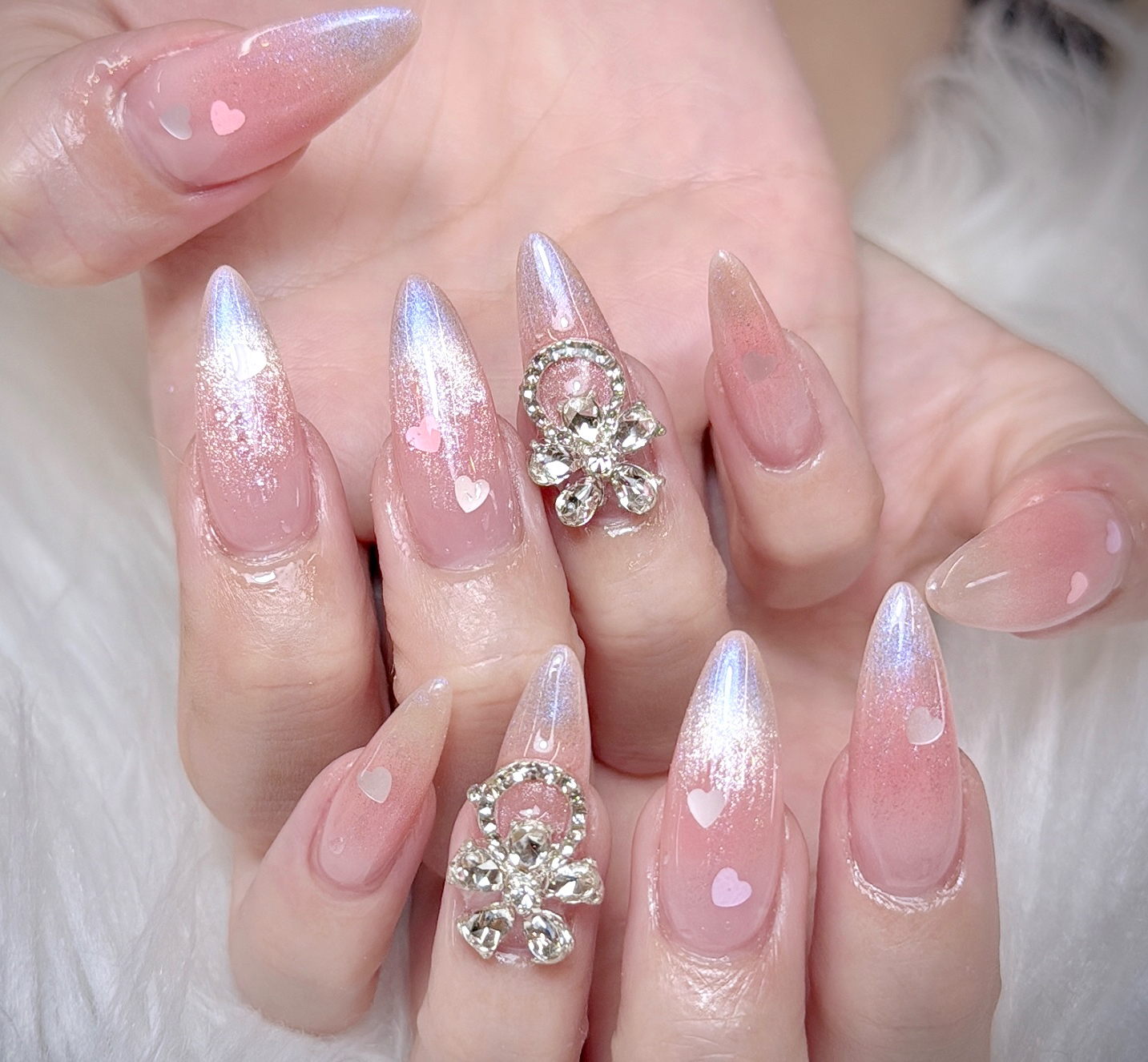 Vp1hue_nail