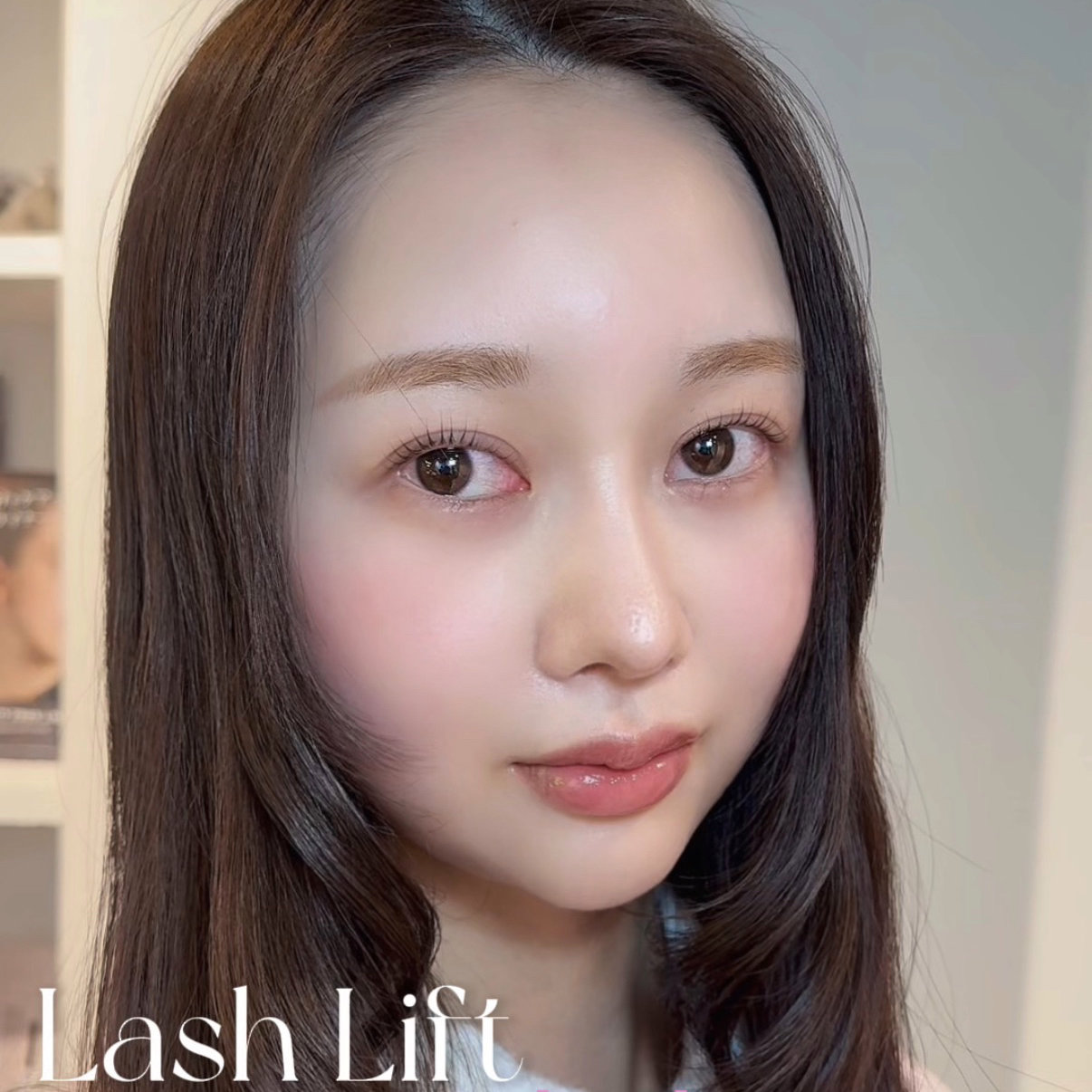 kana__eyelash