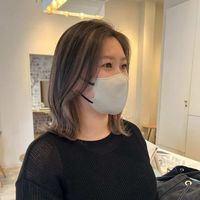 akane.lovey