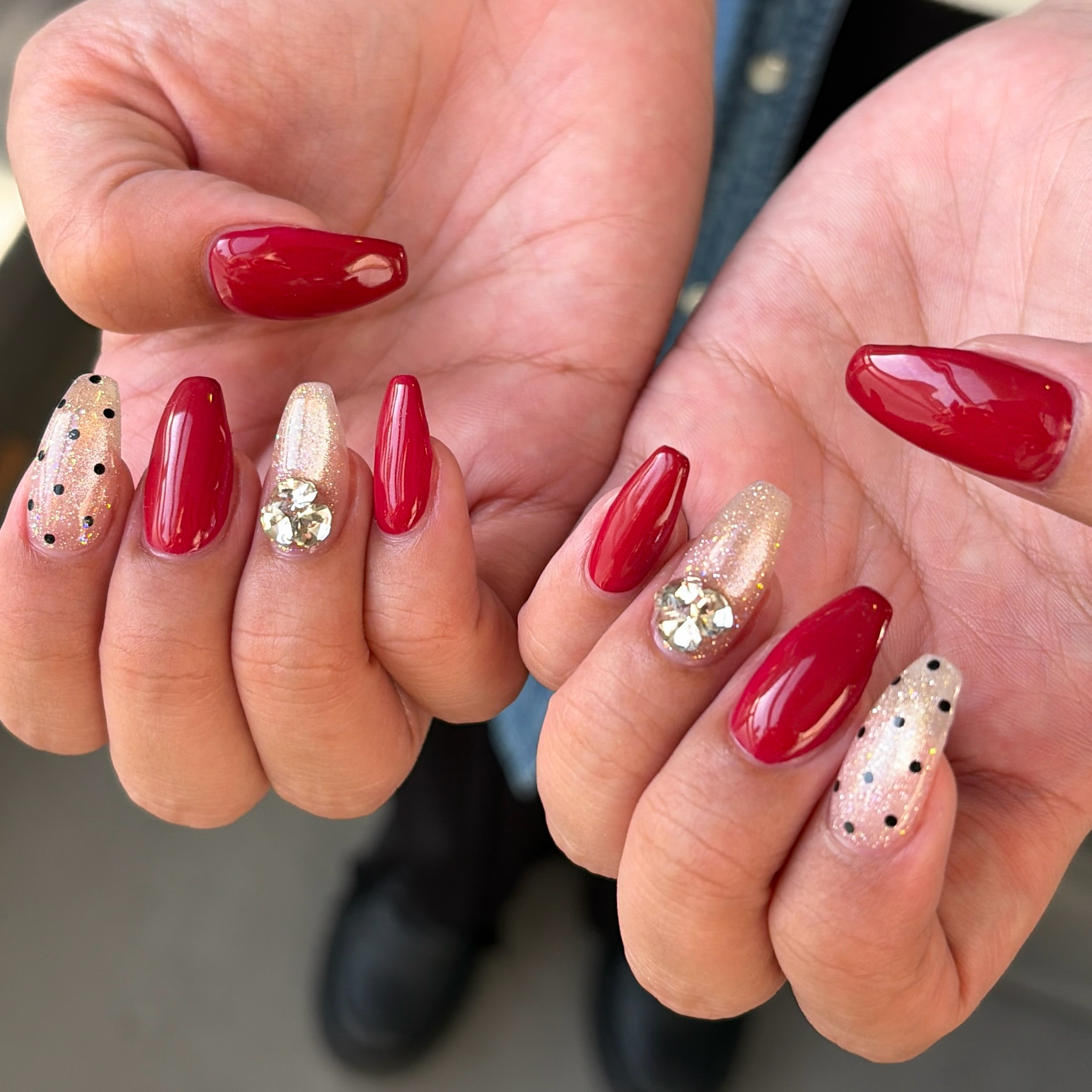 nail_nonno