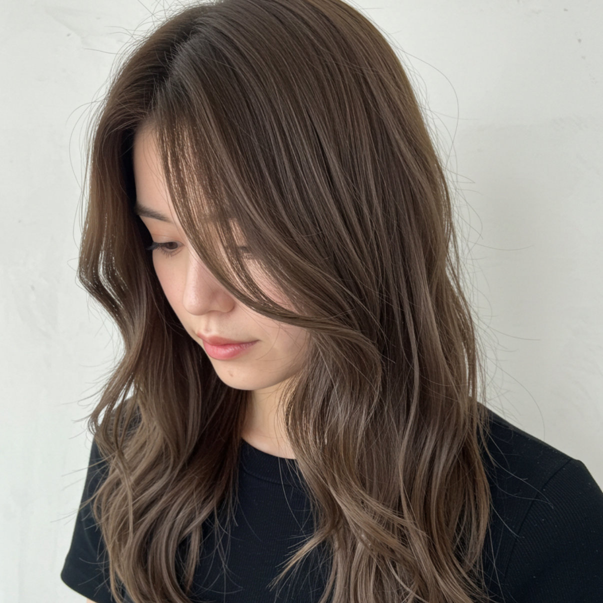 neolive_ryota