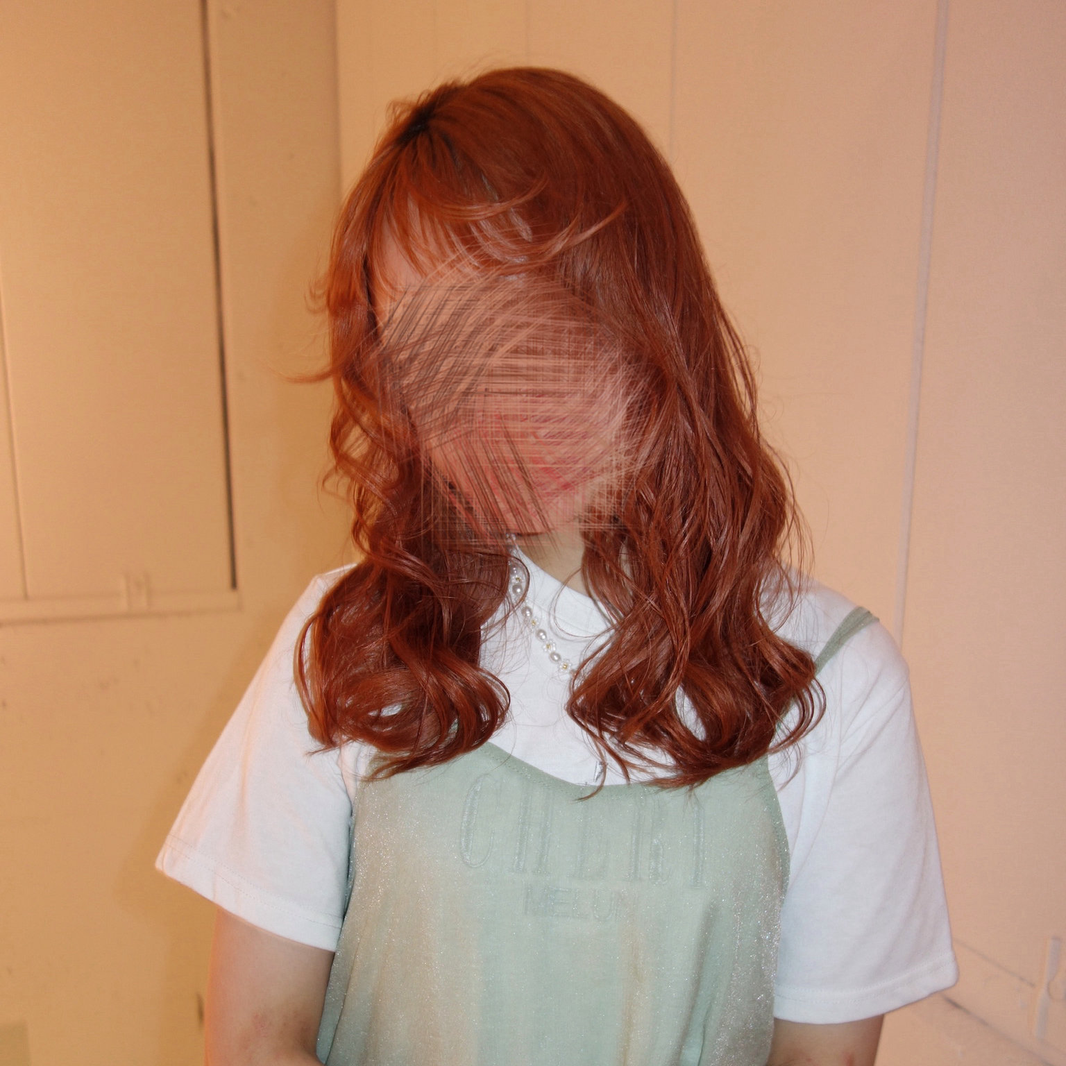 seek_hina