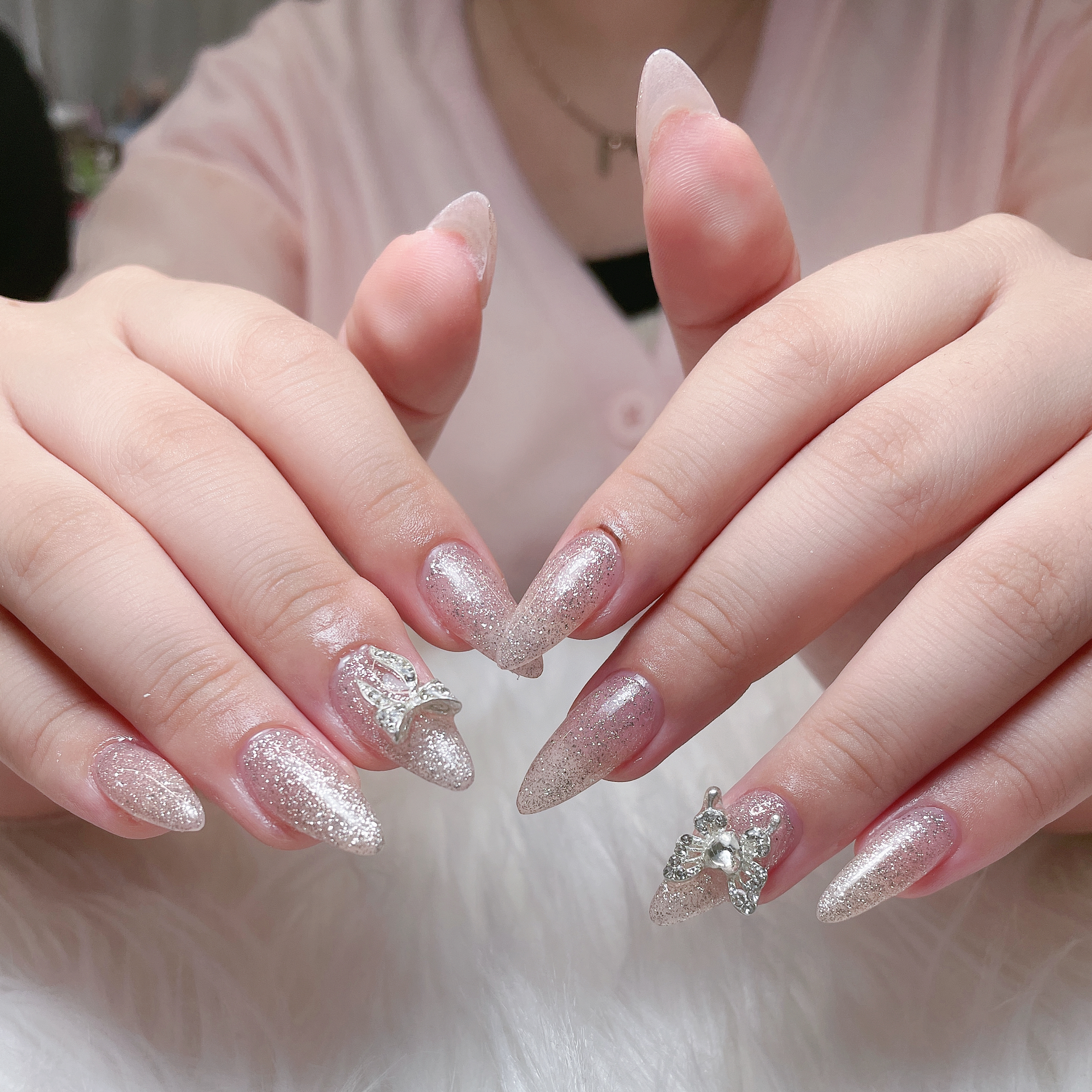 VBHeaven_nail