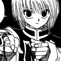 ngchan25