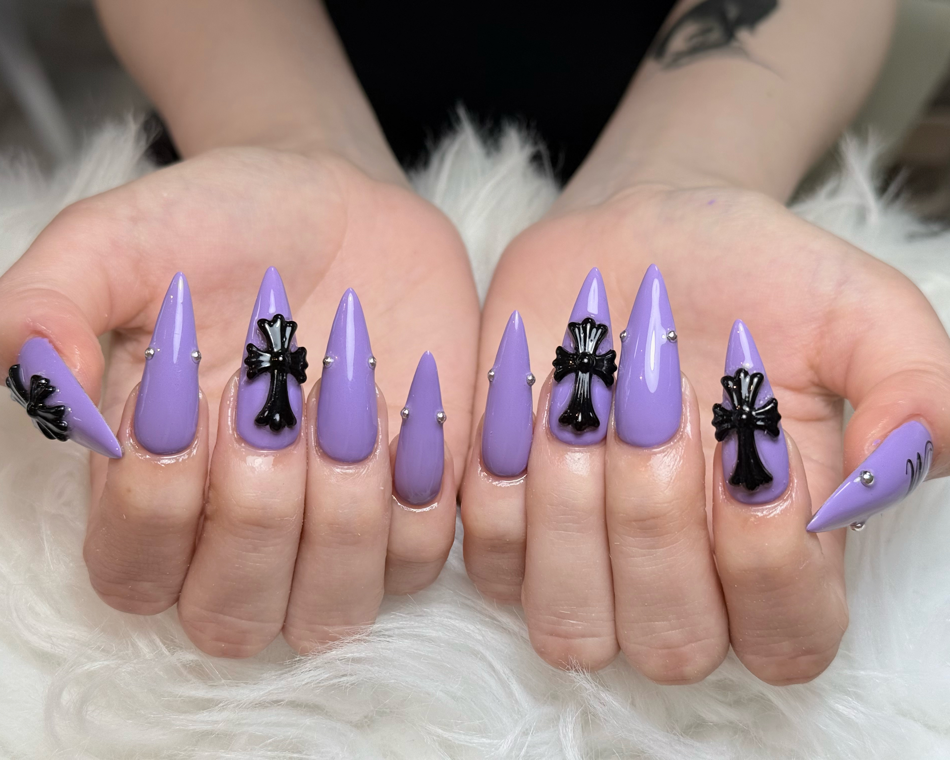 NieNail_yurufuwa