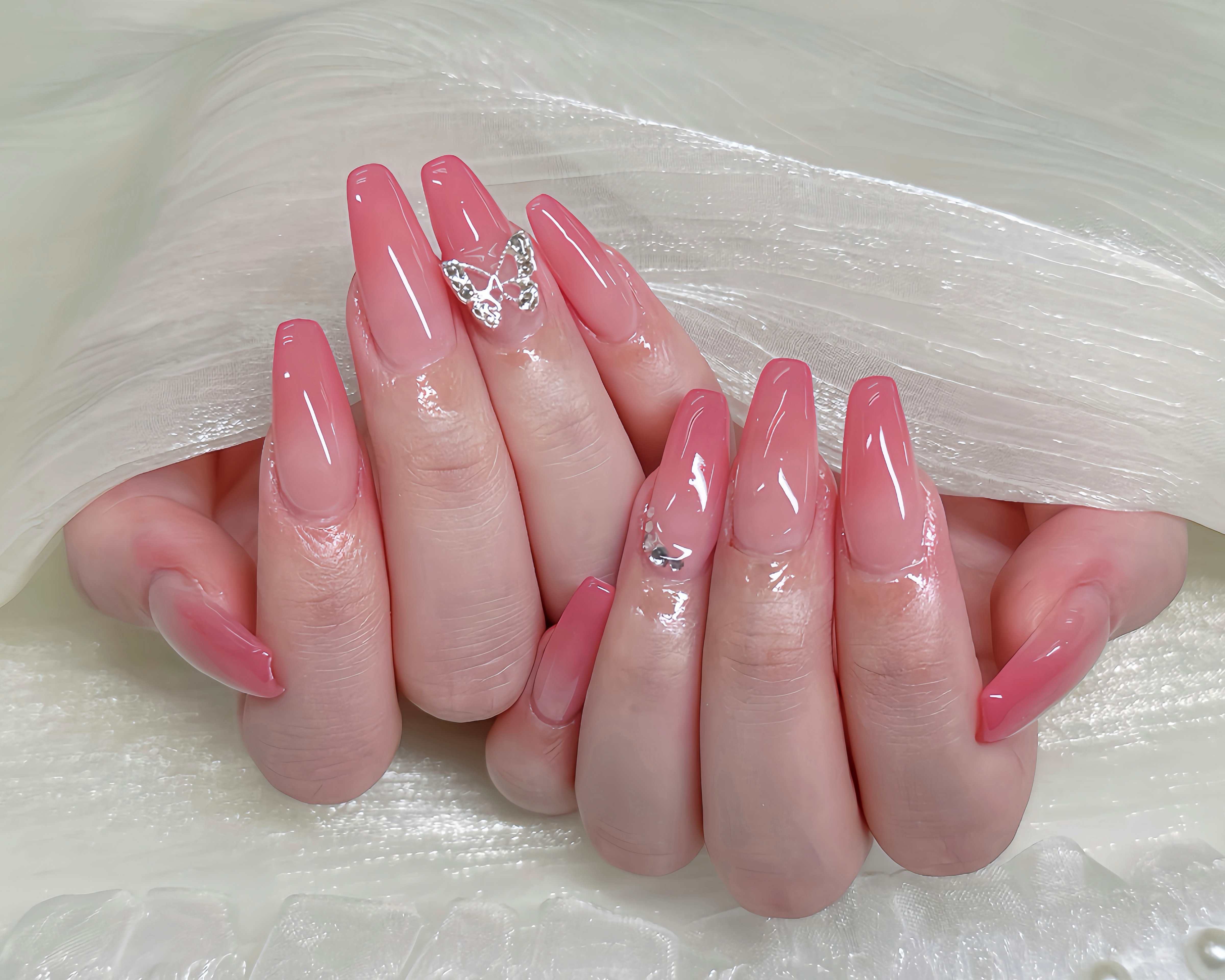 Egao_Nail_Salon_IKEBUKURO