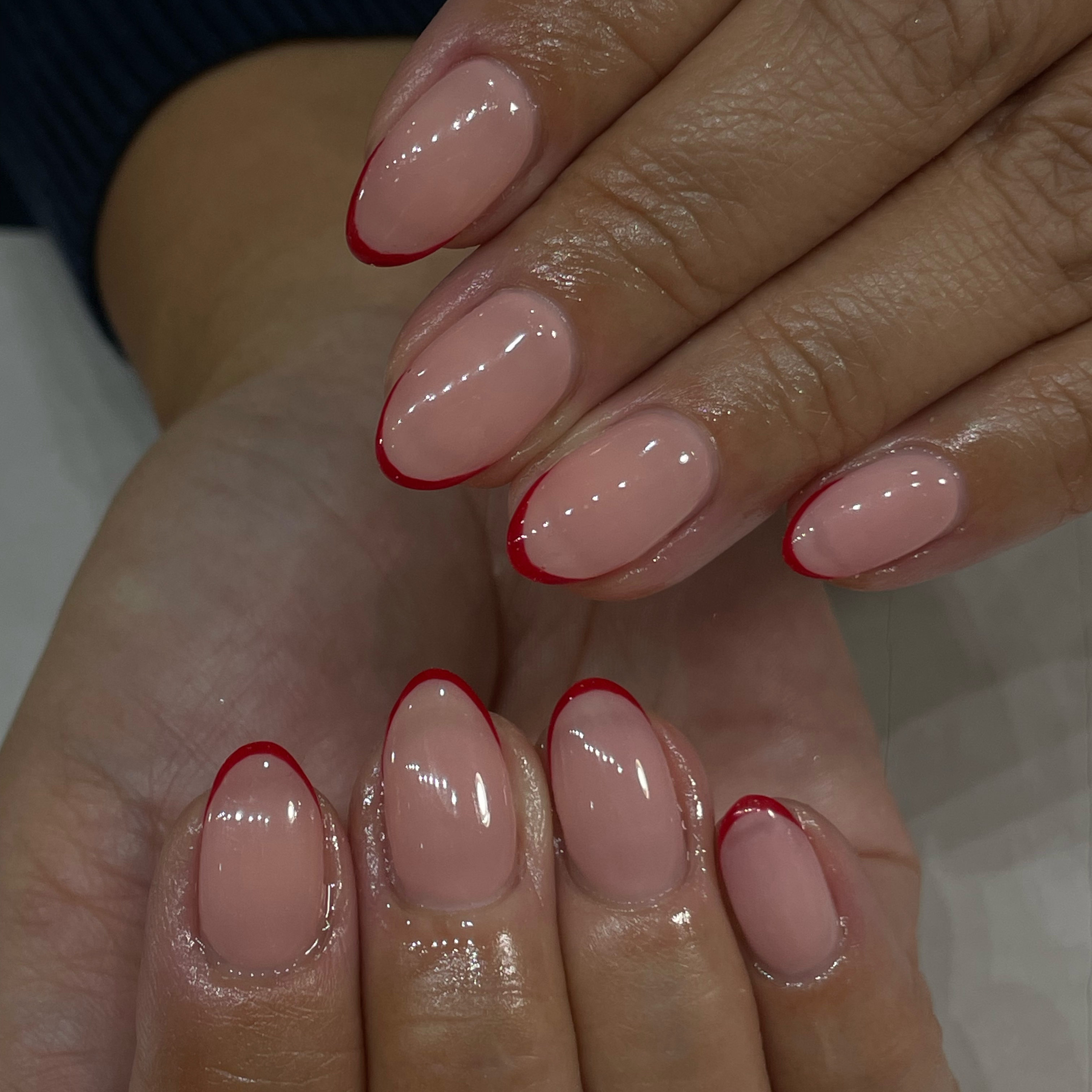 Ayako_Crea
