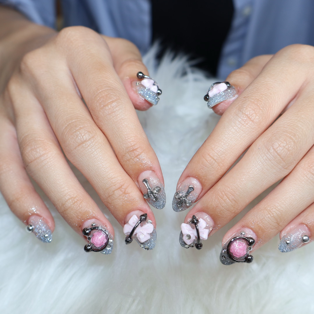 may_nail_takadanobaba