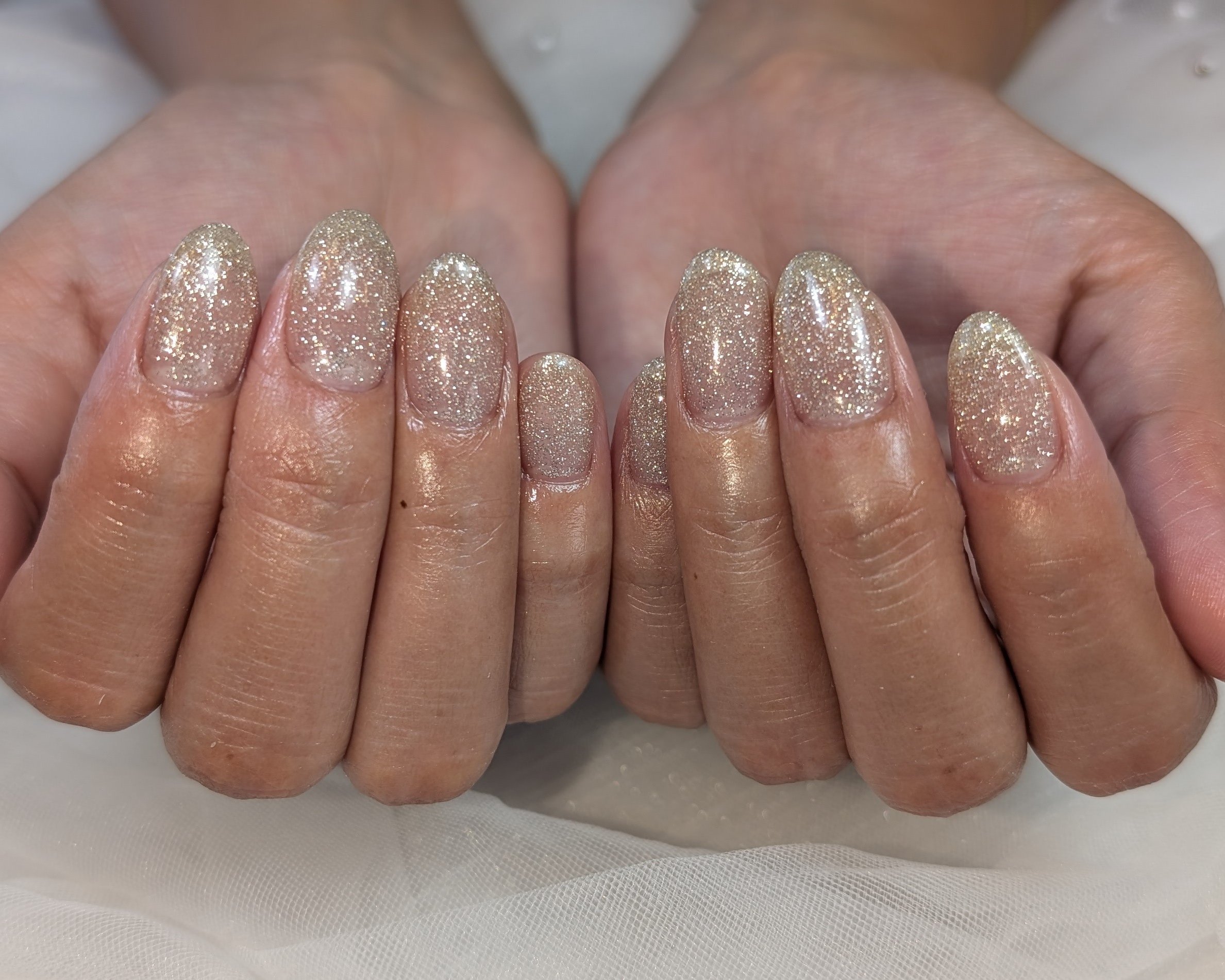 nail_room_sawa
