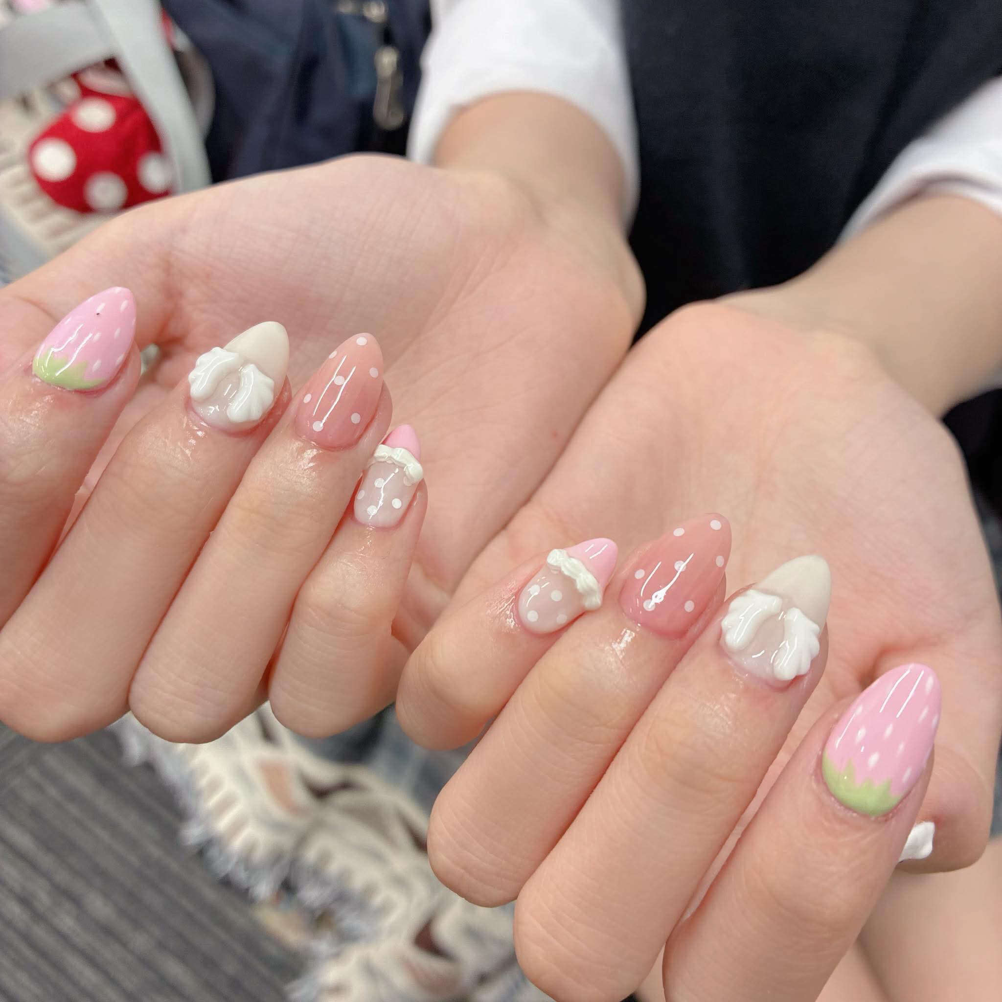 Duliblink_yumi
