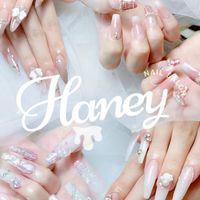 Haney_by087