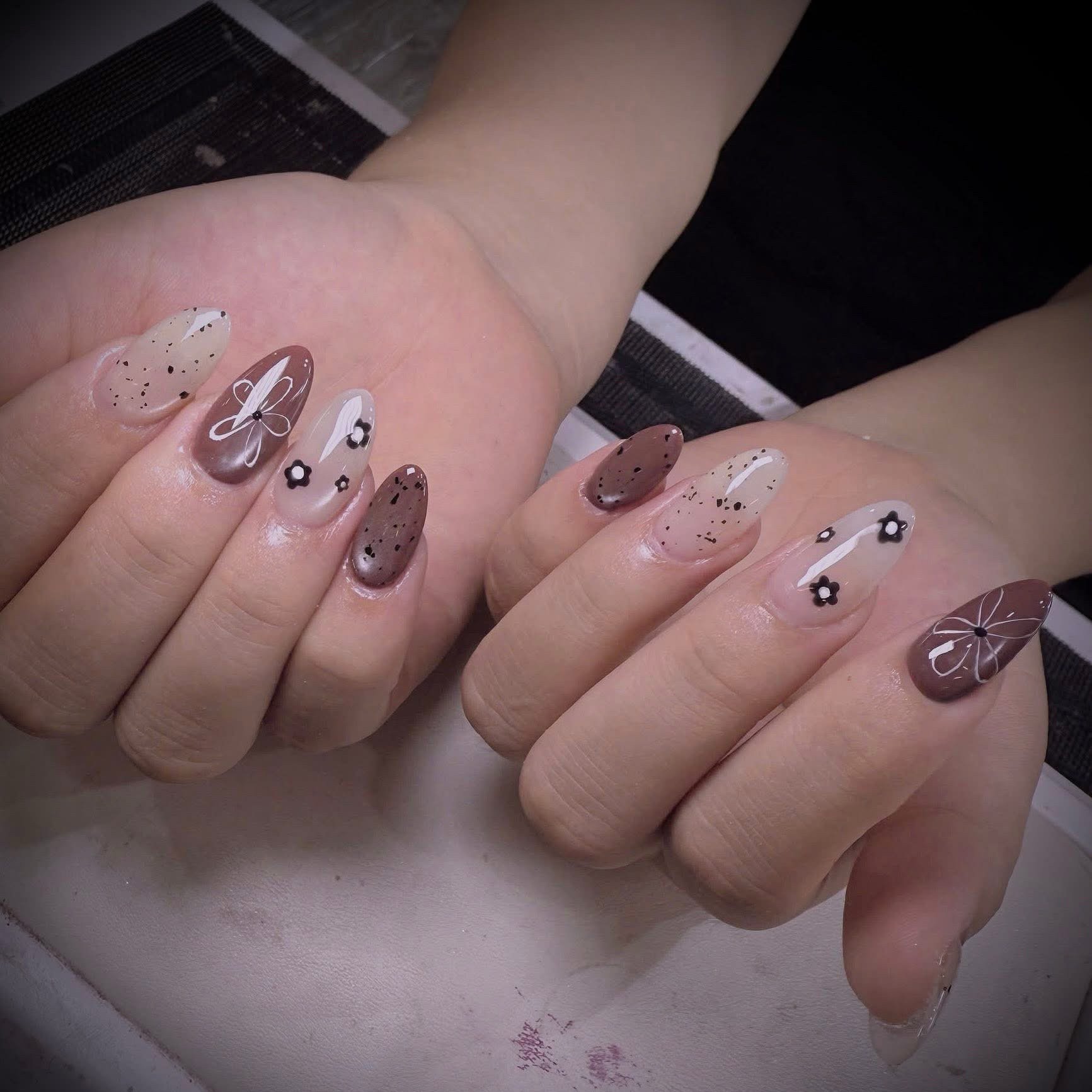 mio_art