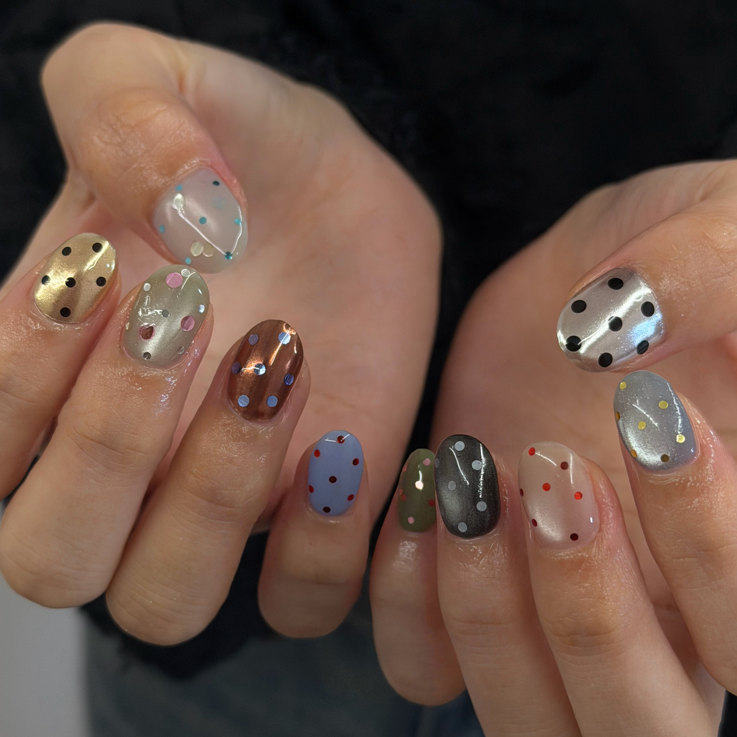 Bana___nail_cake