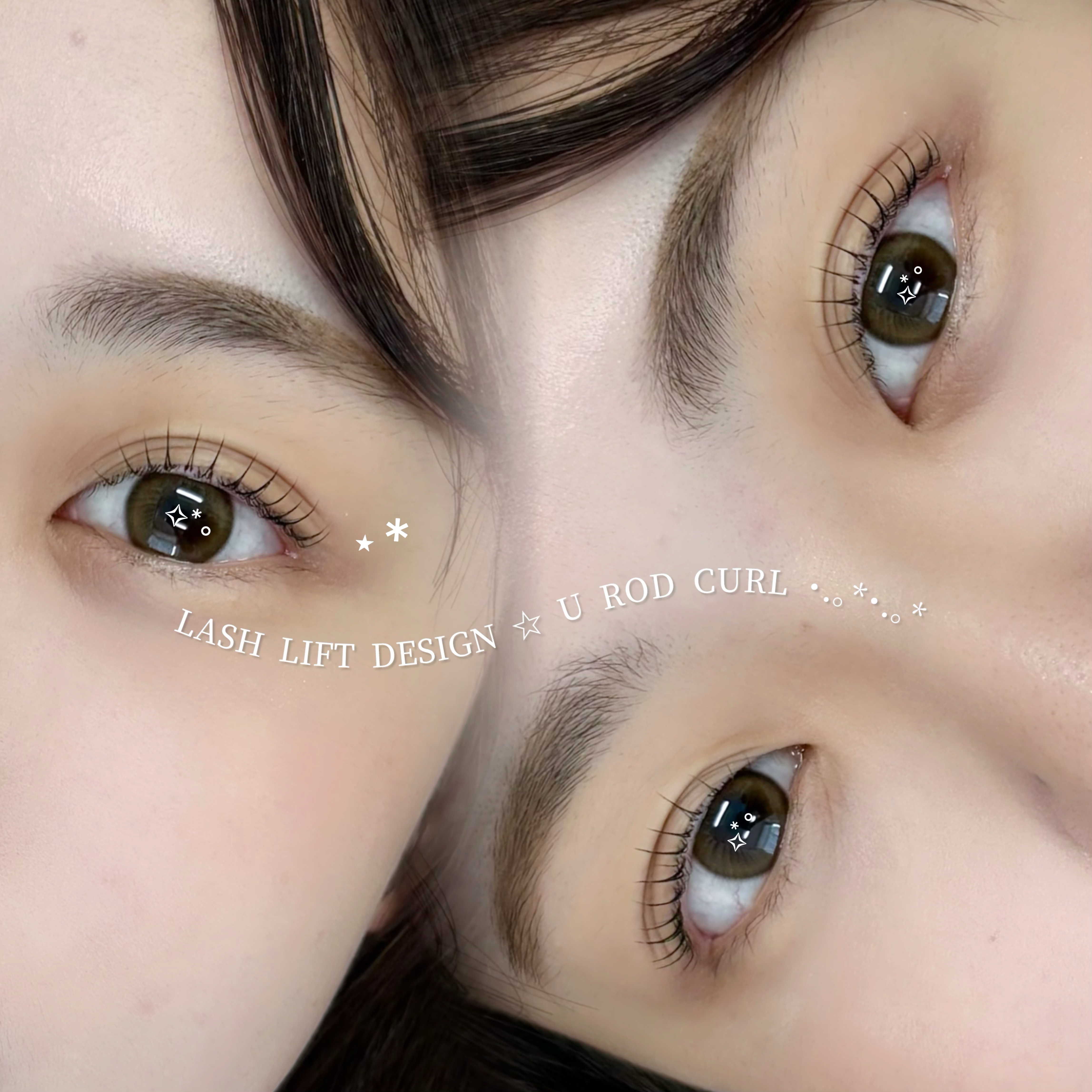 tia.___yui