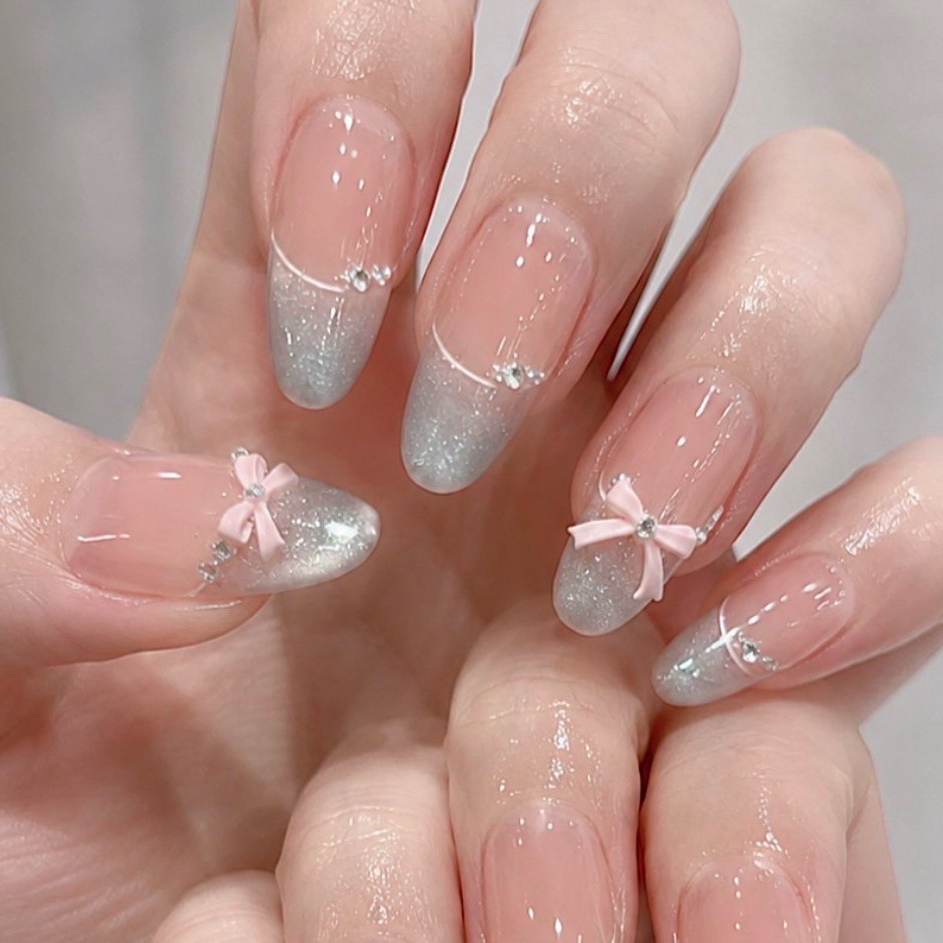 Ana.chuo_nail