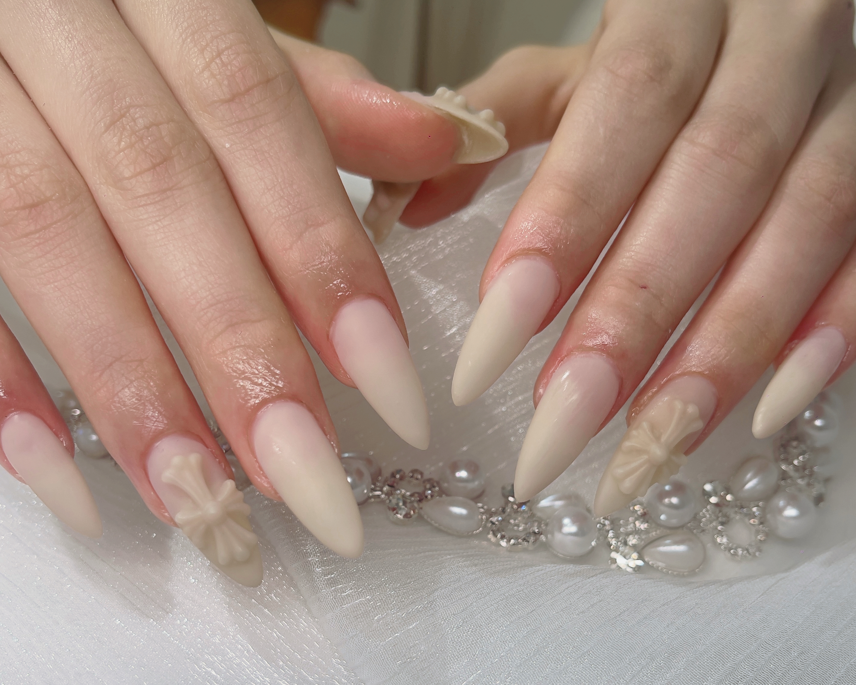 Nail.by.lumi_er.e