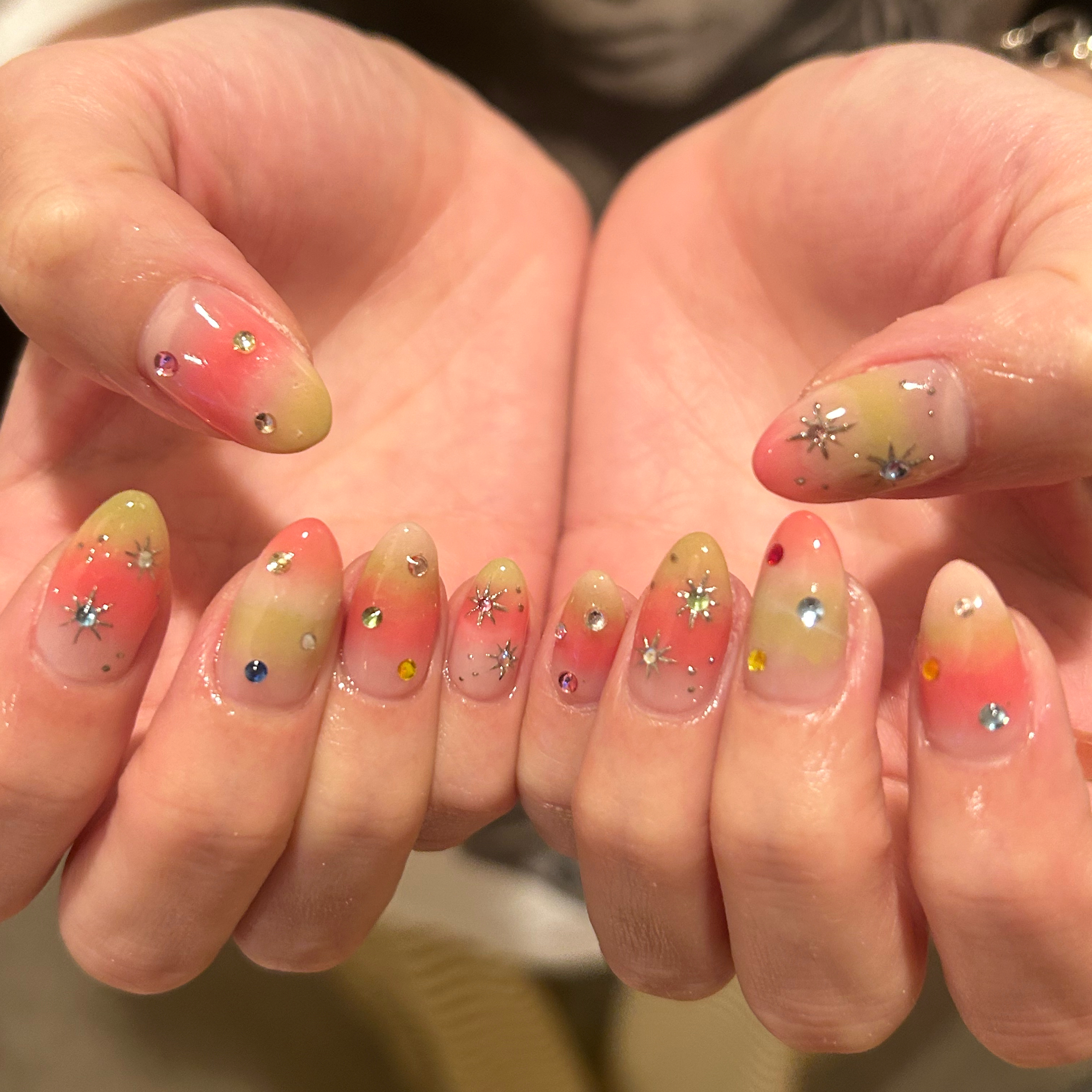 saori.a