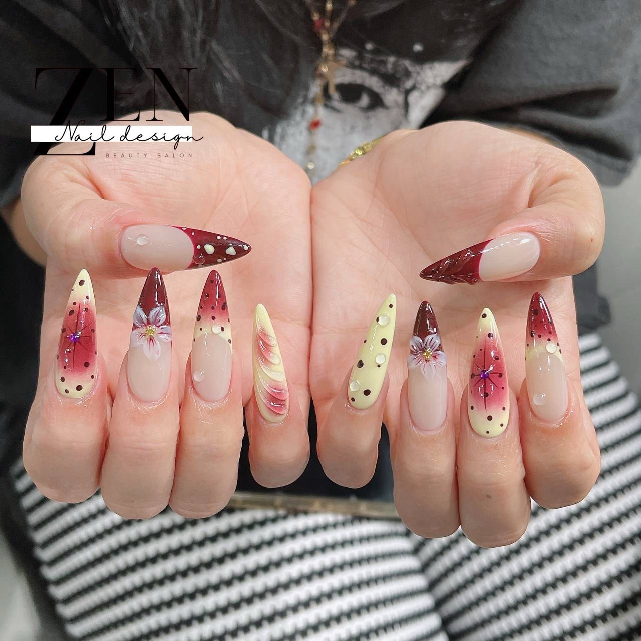 Jenny_nail2000