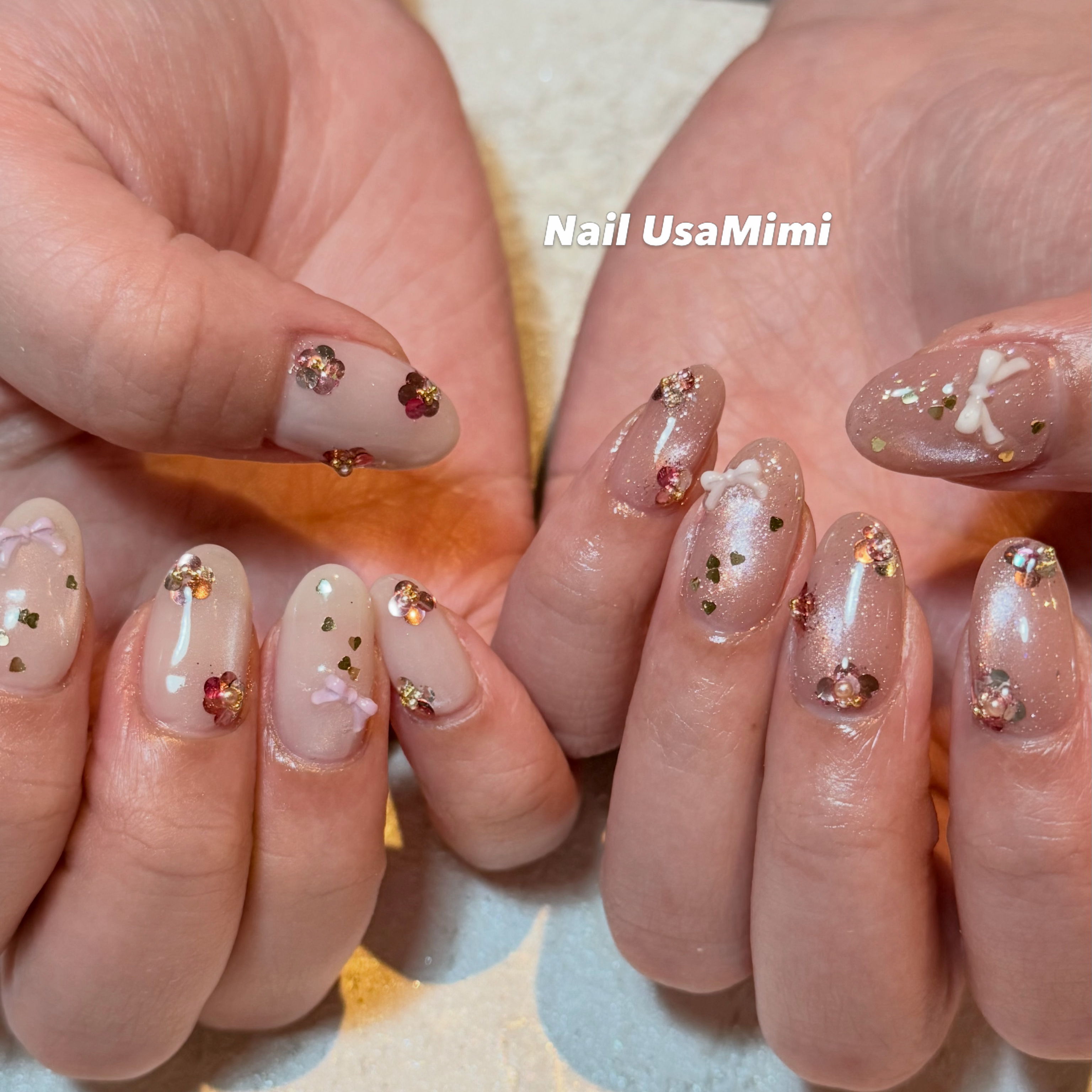 asako_usamimi