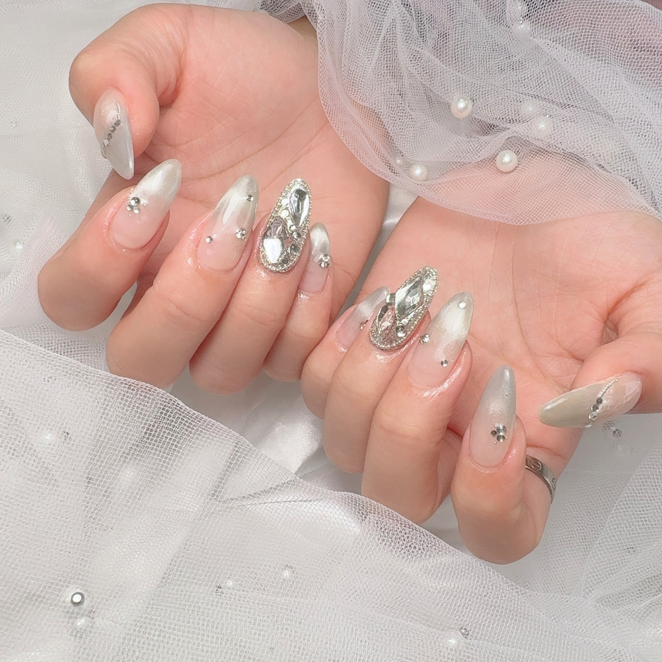nailsalon_r1101