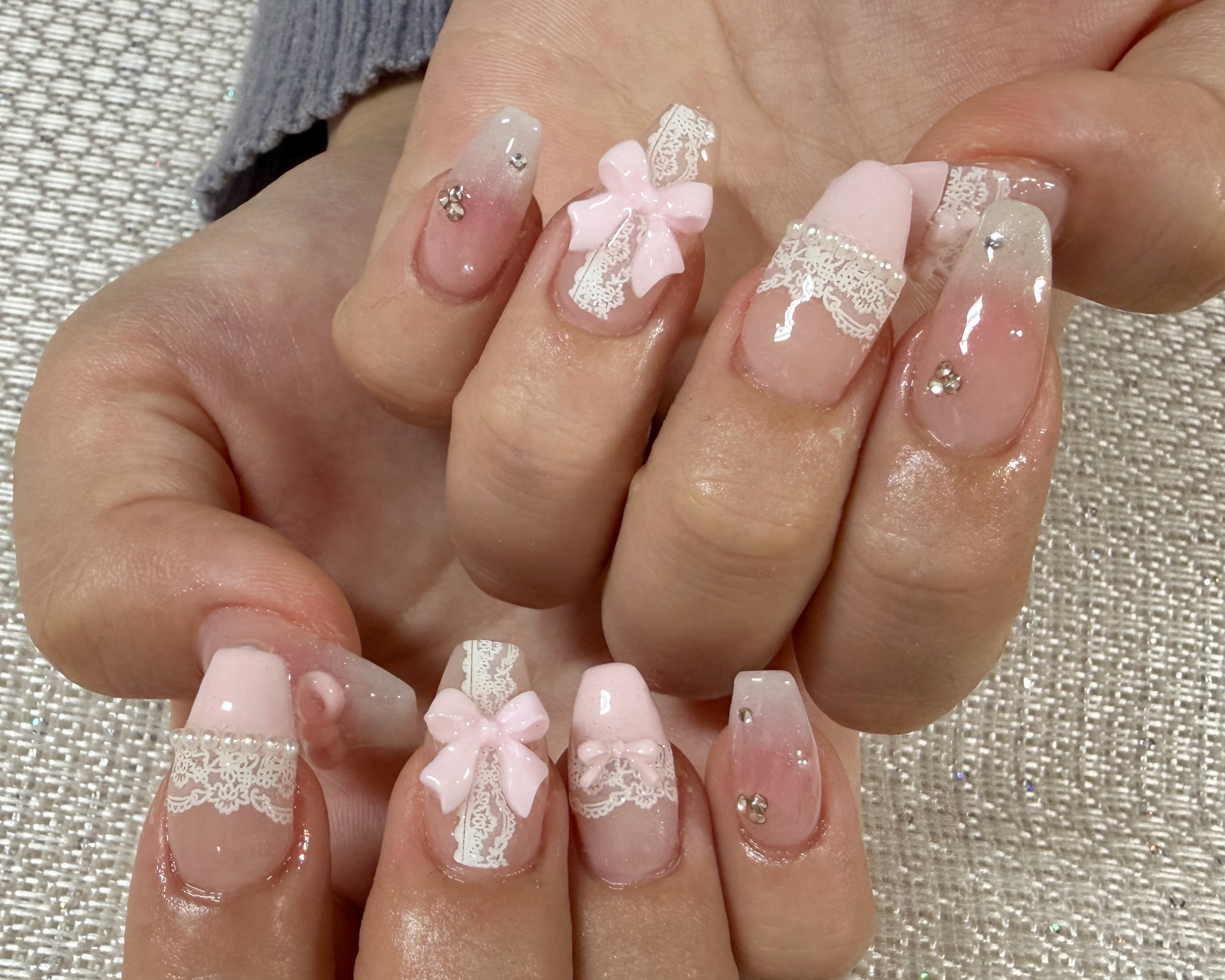 maacha.rose