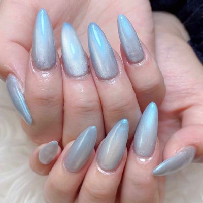 チップ10本長さ出しマグネット/フラッシュ
