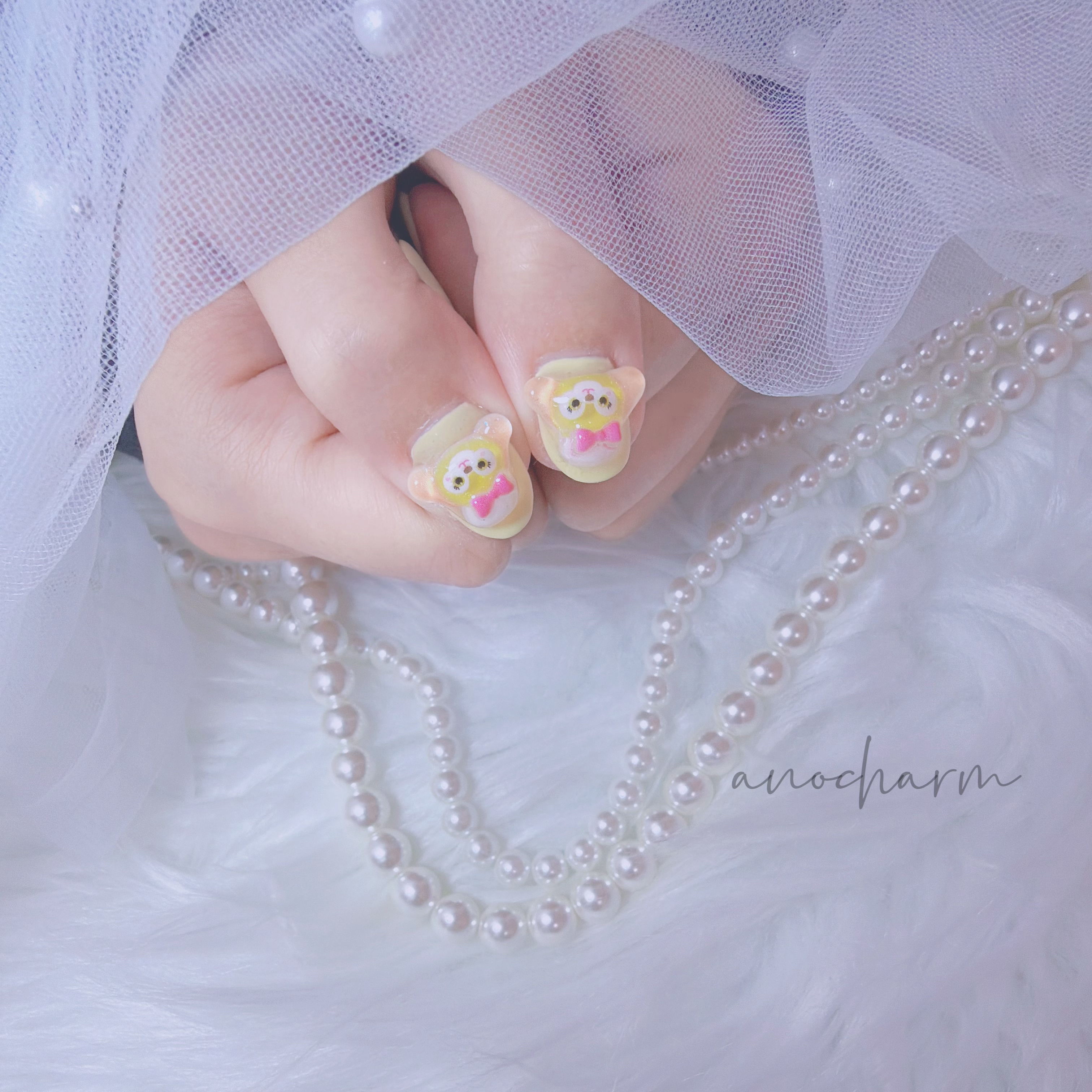 anocharm_anna