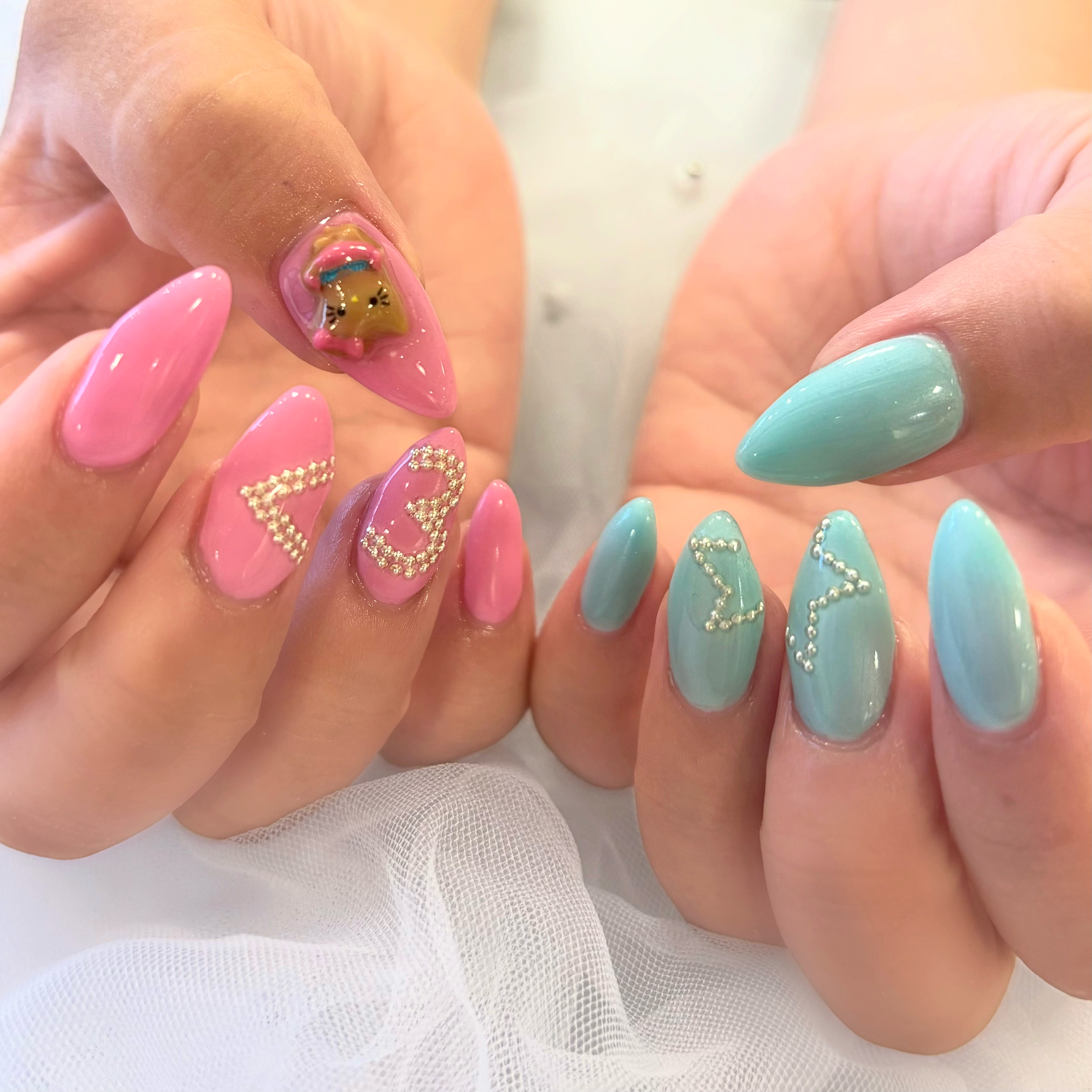 yui.n_trunail