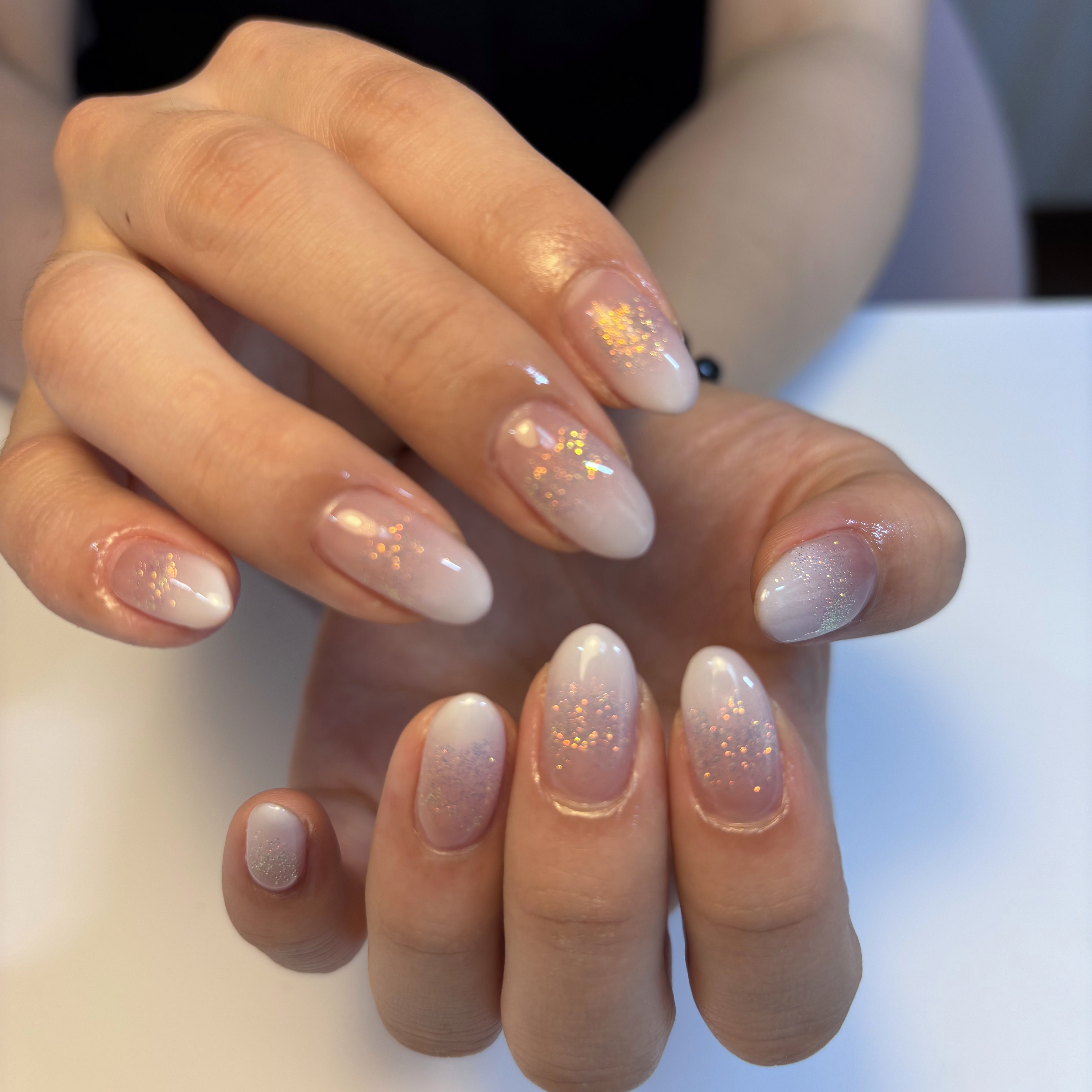 msnail65