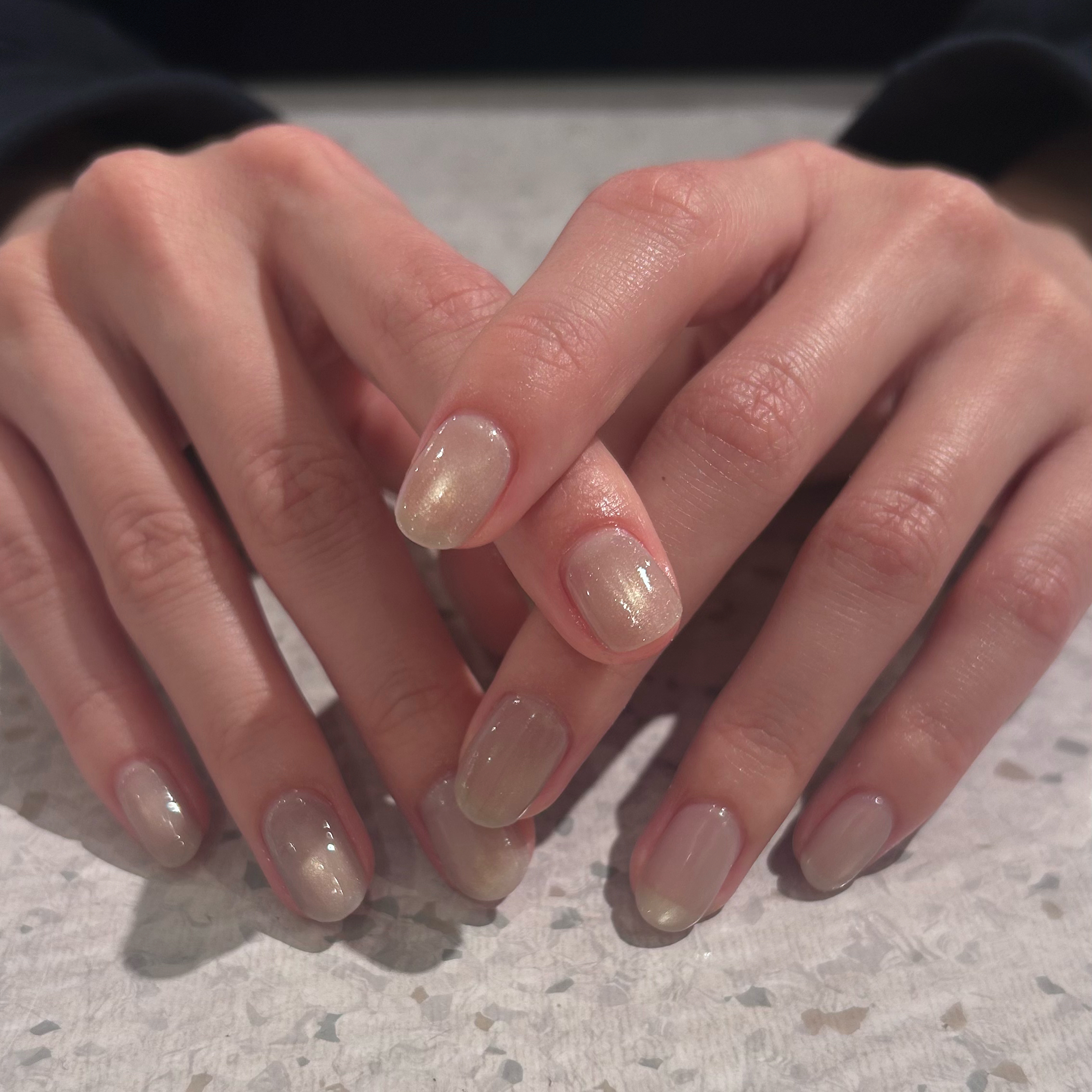 shiori_nail