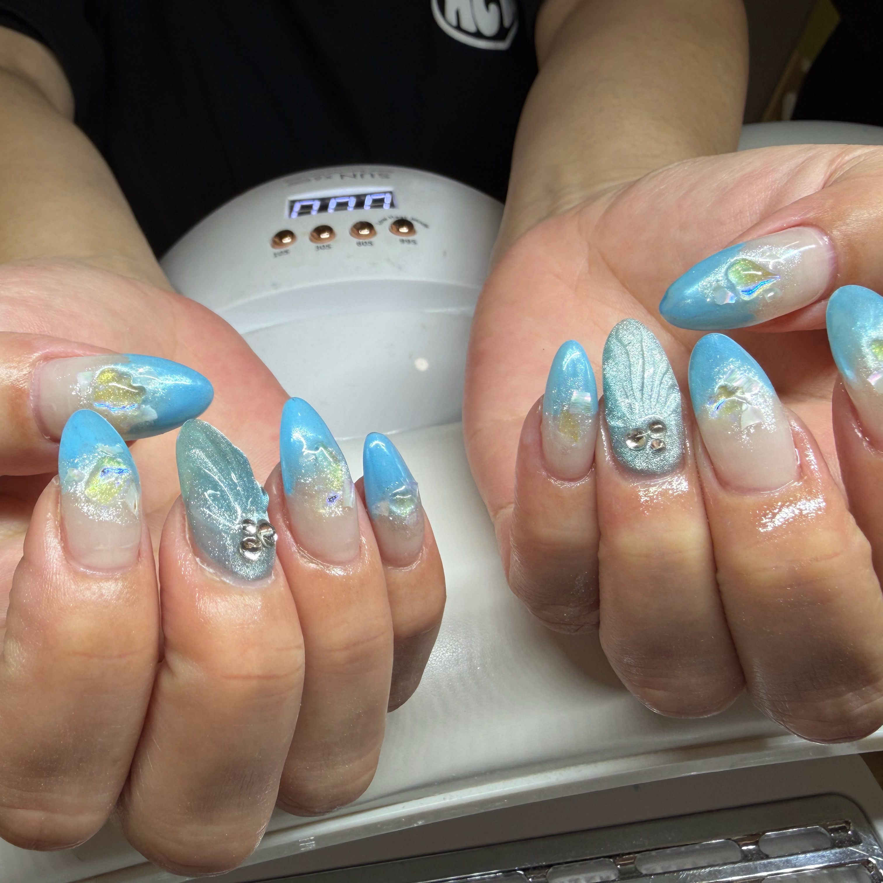 _55.nail_