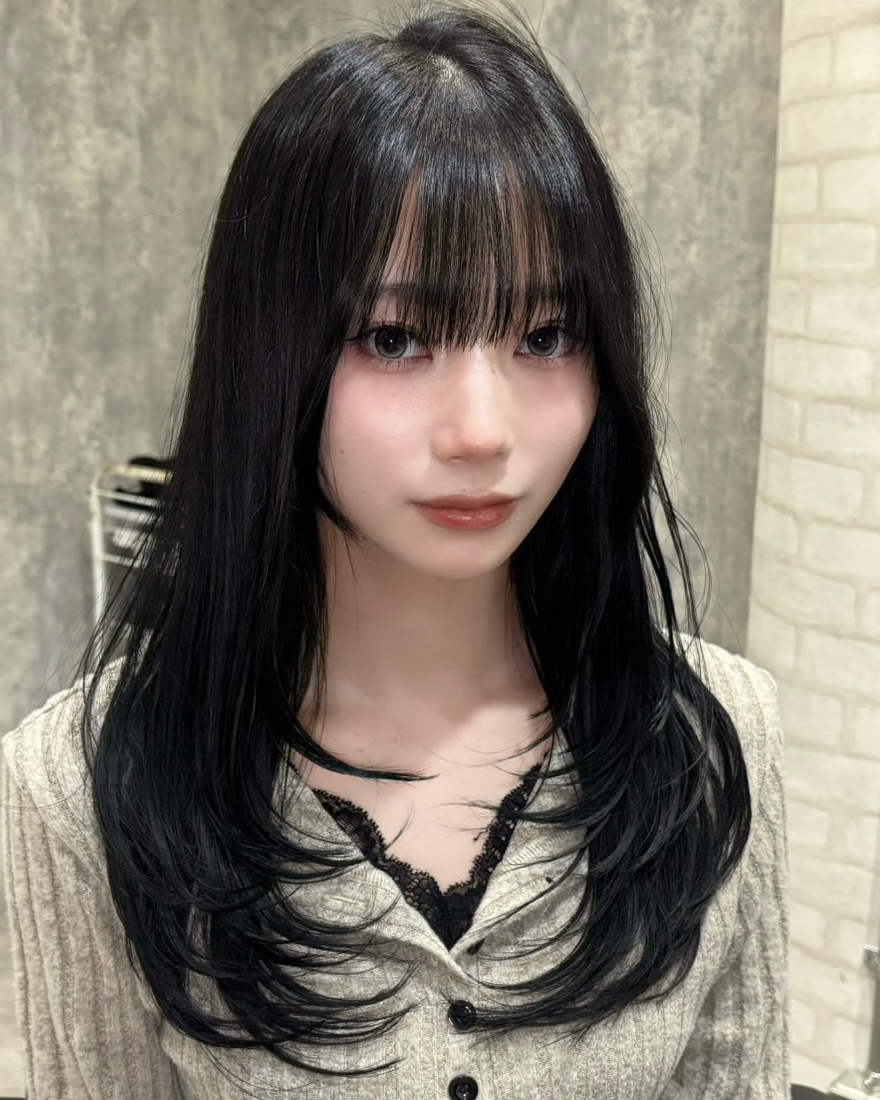 takato_4ma