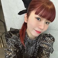 screen_nanami