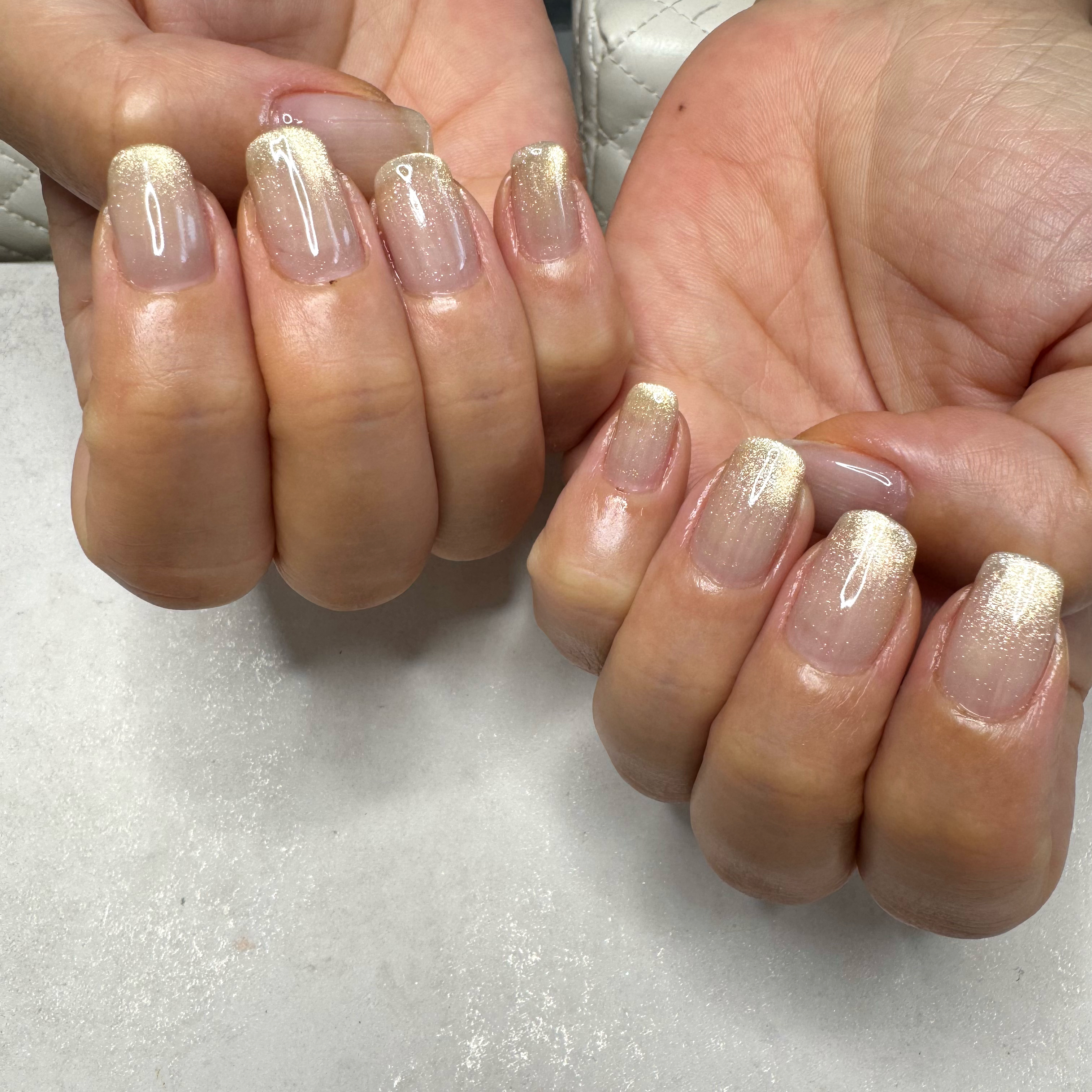 arona_nail.5