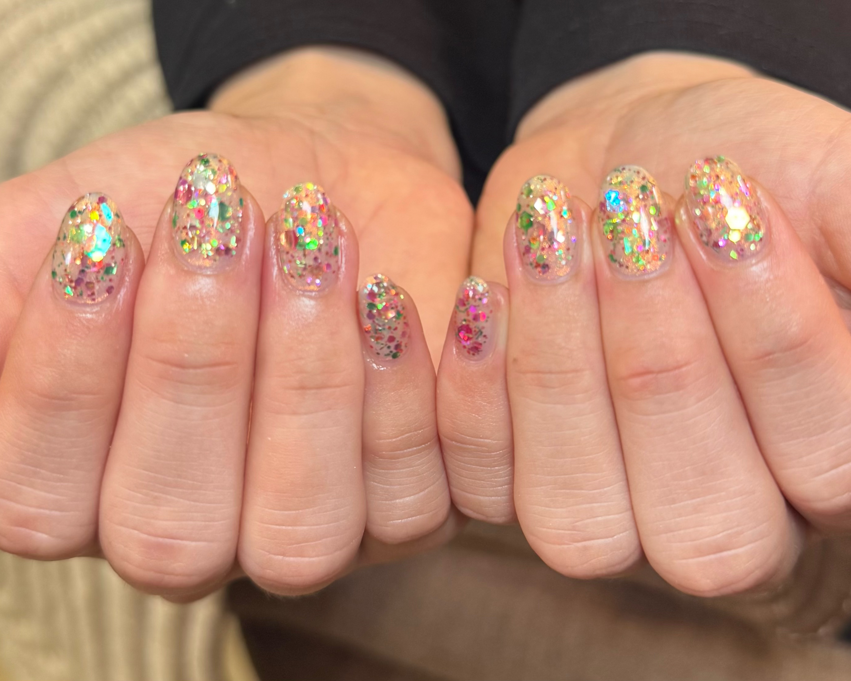 Nail_mio.
