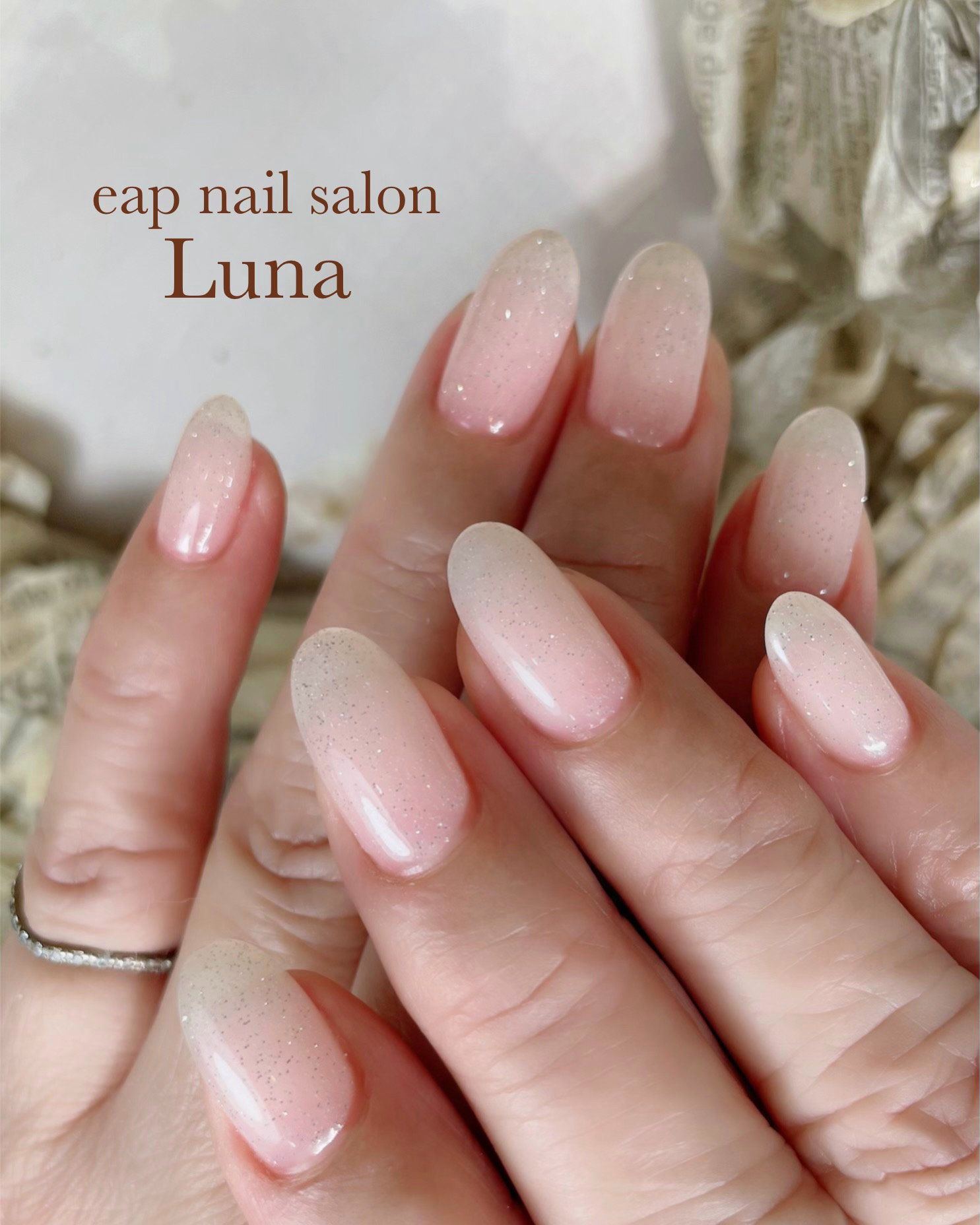 eapnailsalonLuna