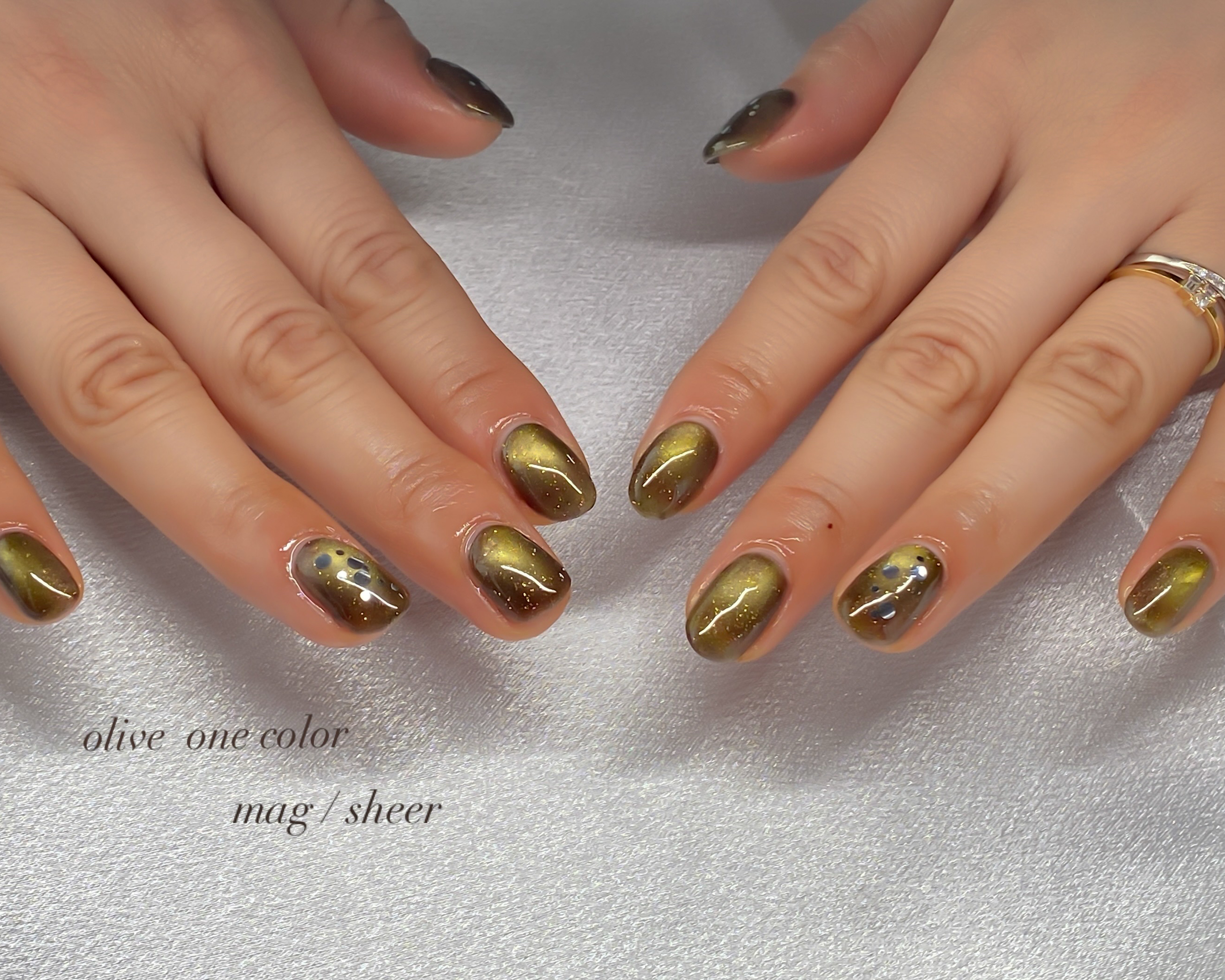 eclore_nail