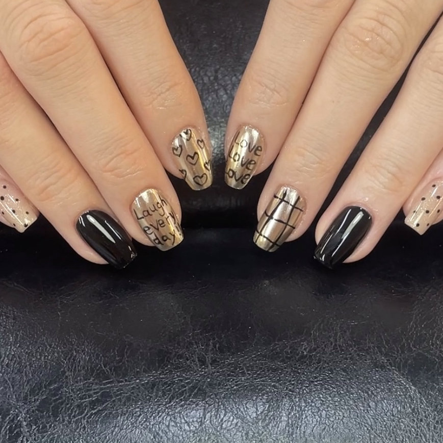 Nail.yuki