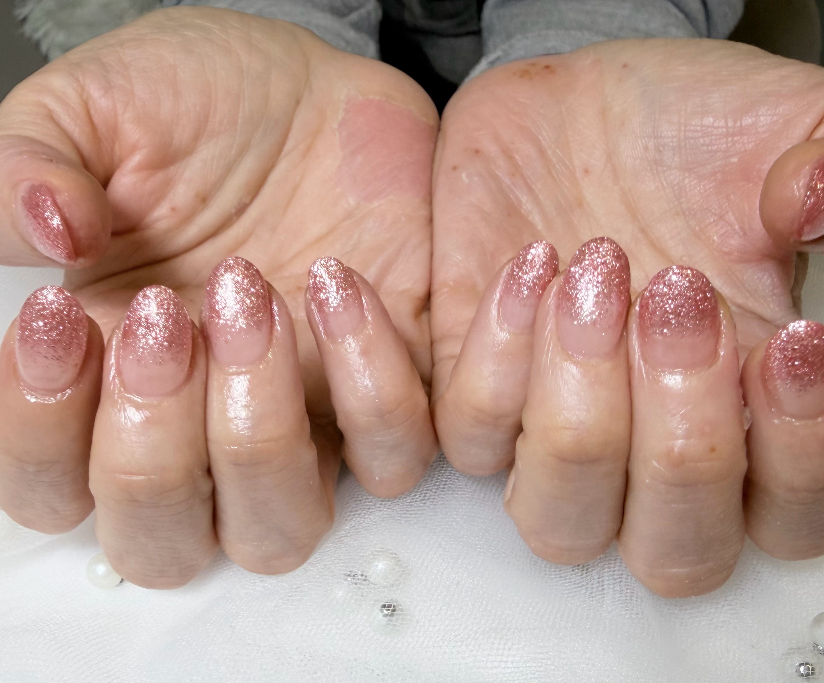 blanc.nail