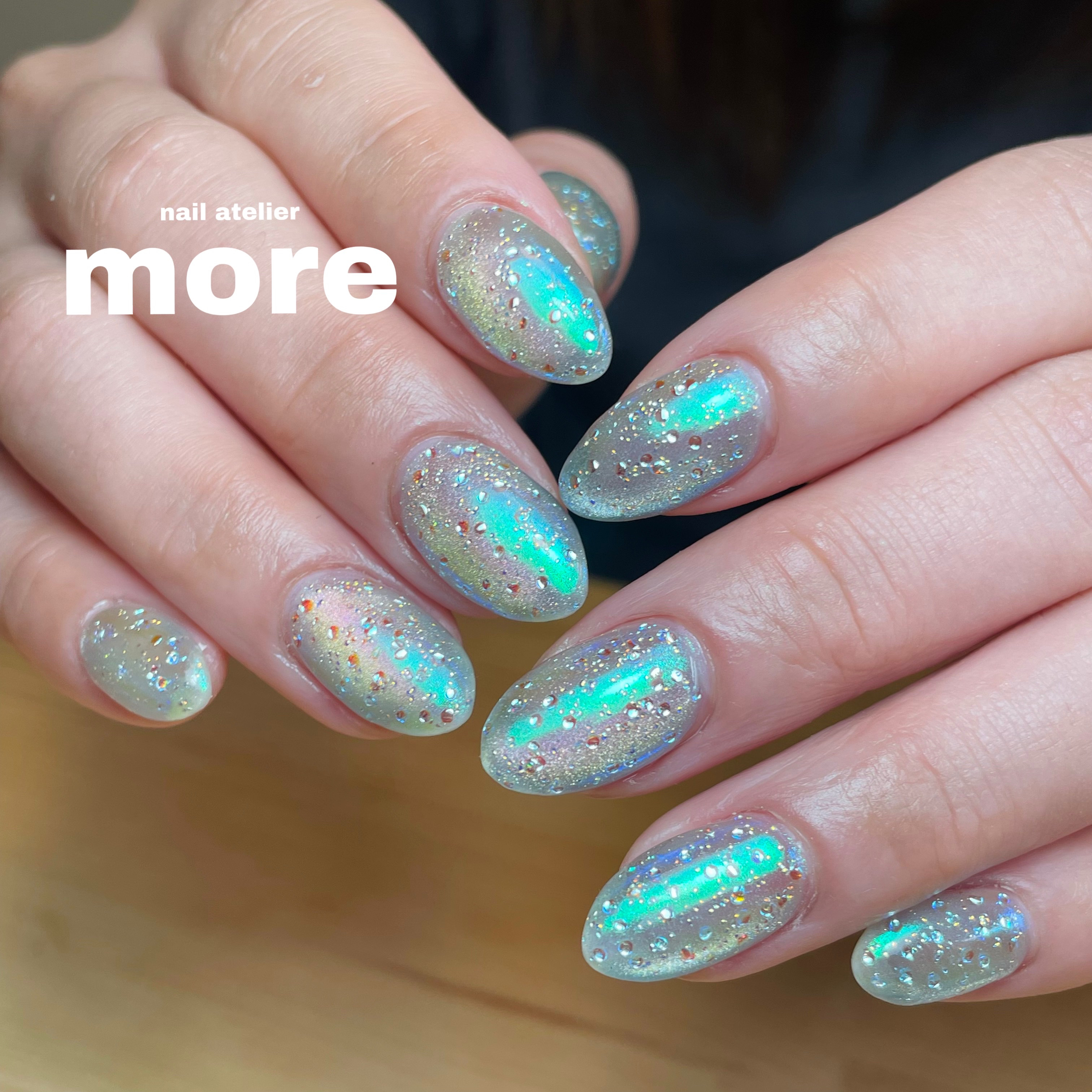 more_nail__